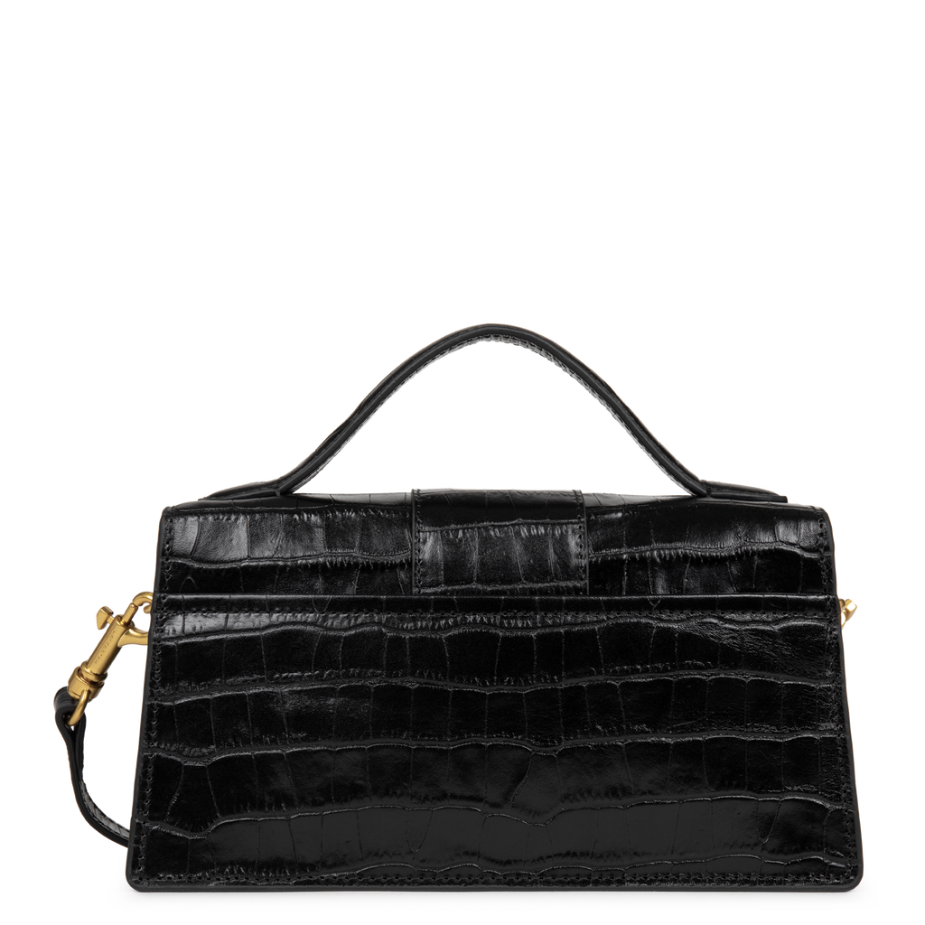 Sac à main - Exo Ily