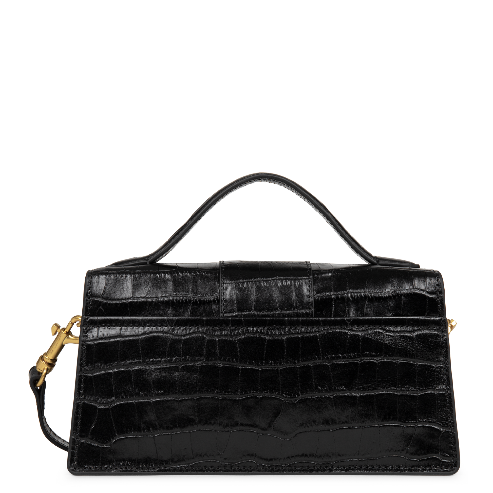 Sac à main - Exo Ily