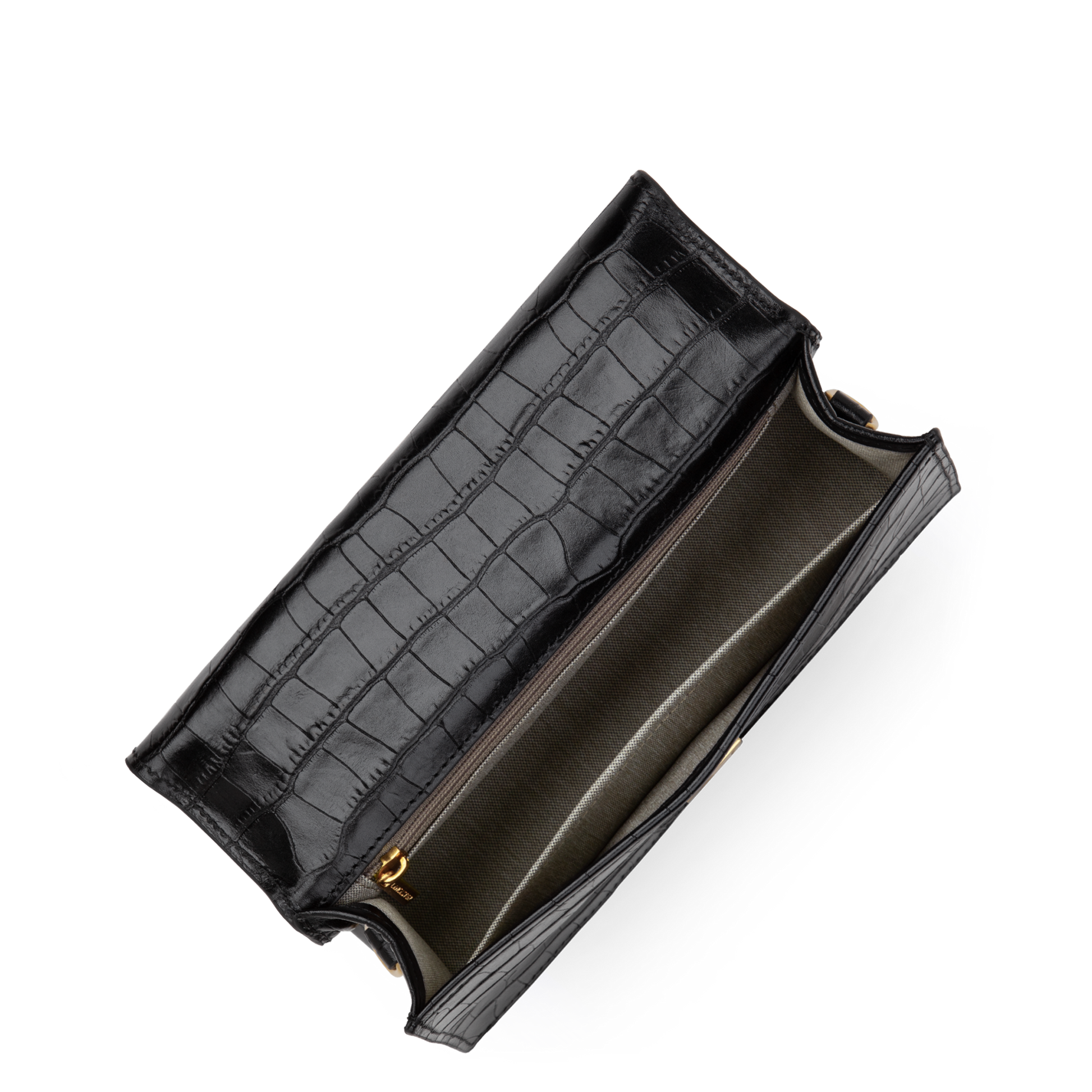 Sac à main - Exo Ily