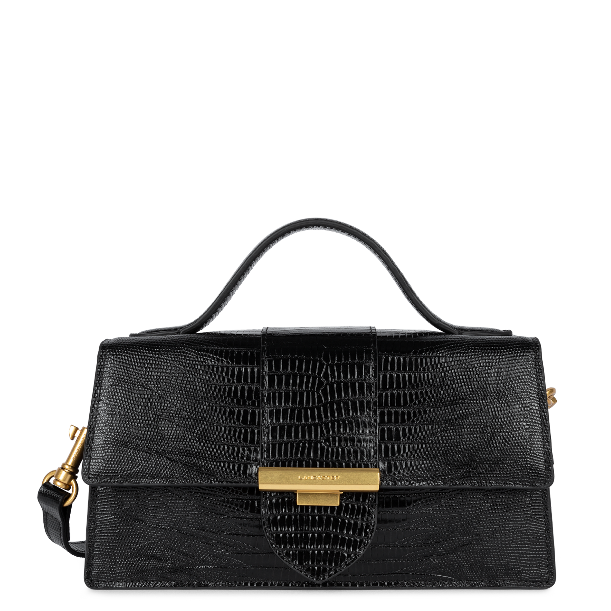 Sac à main - Exo Ily