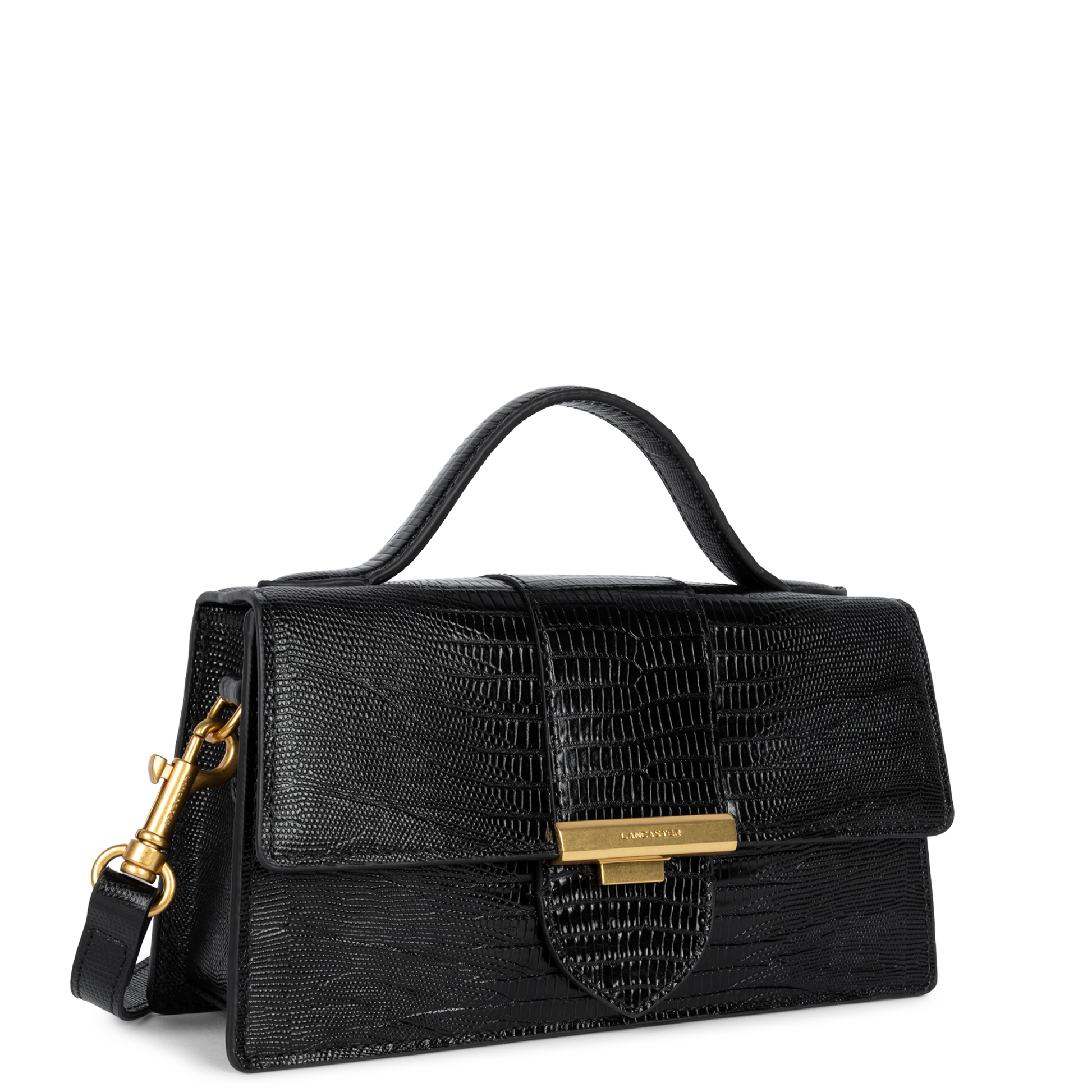 Sac à main - Exo Ily