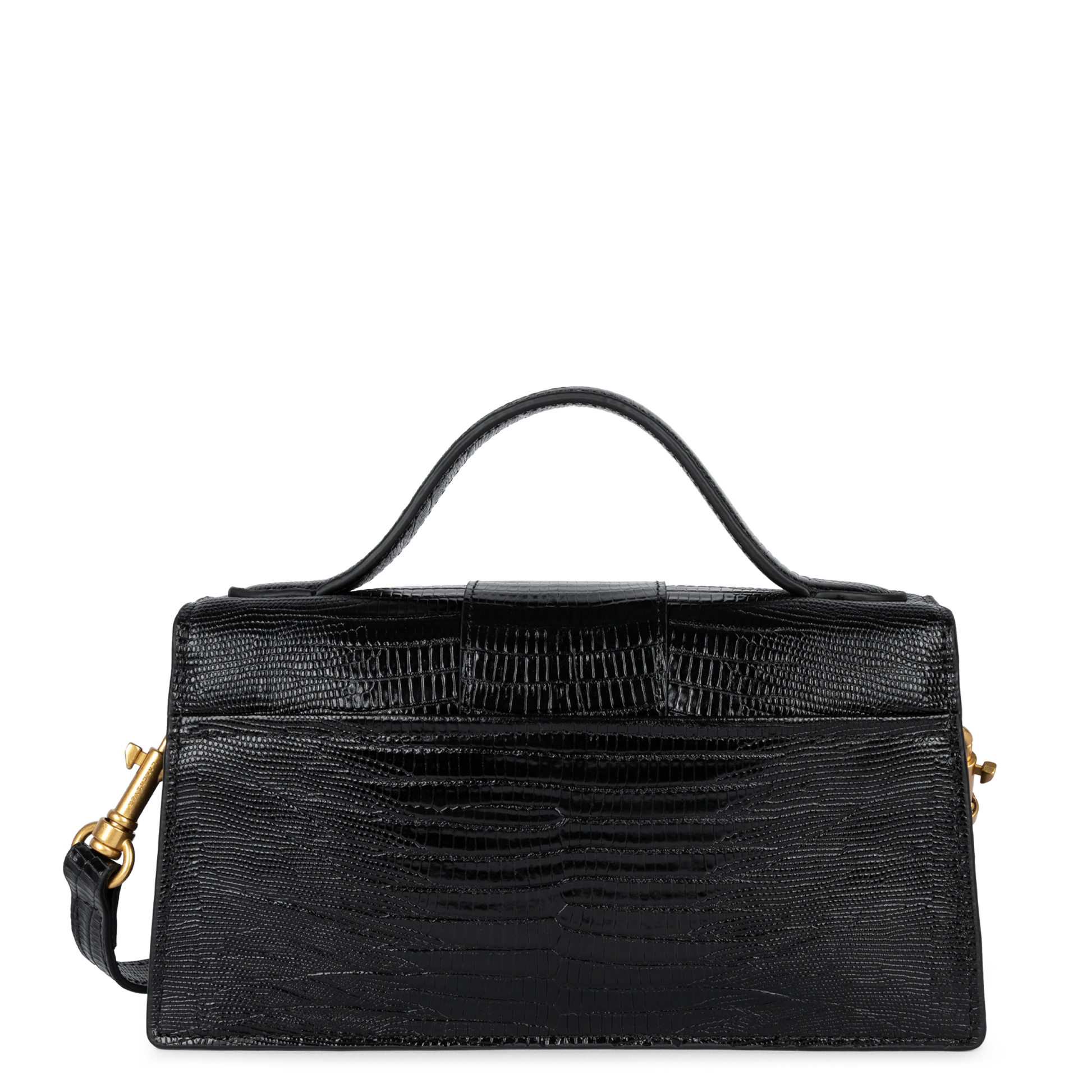 Sac à main - Exo Ily