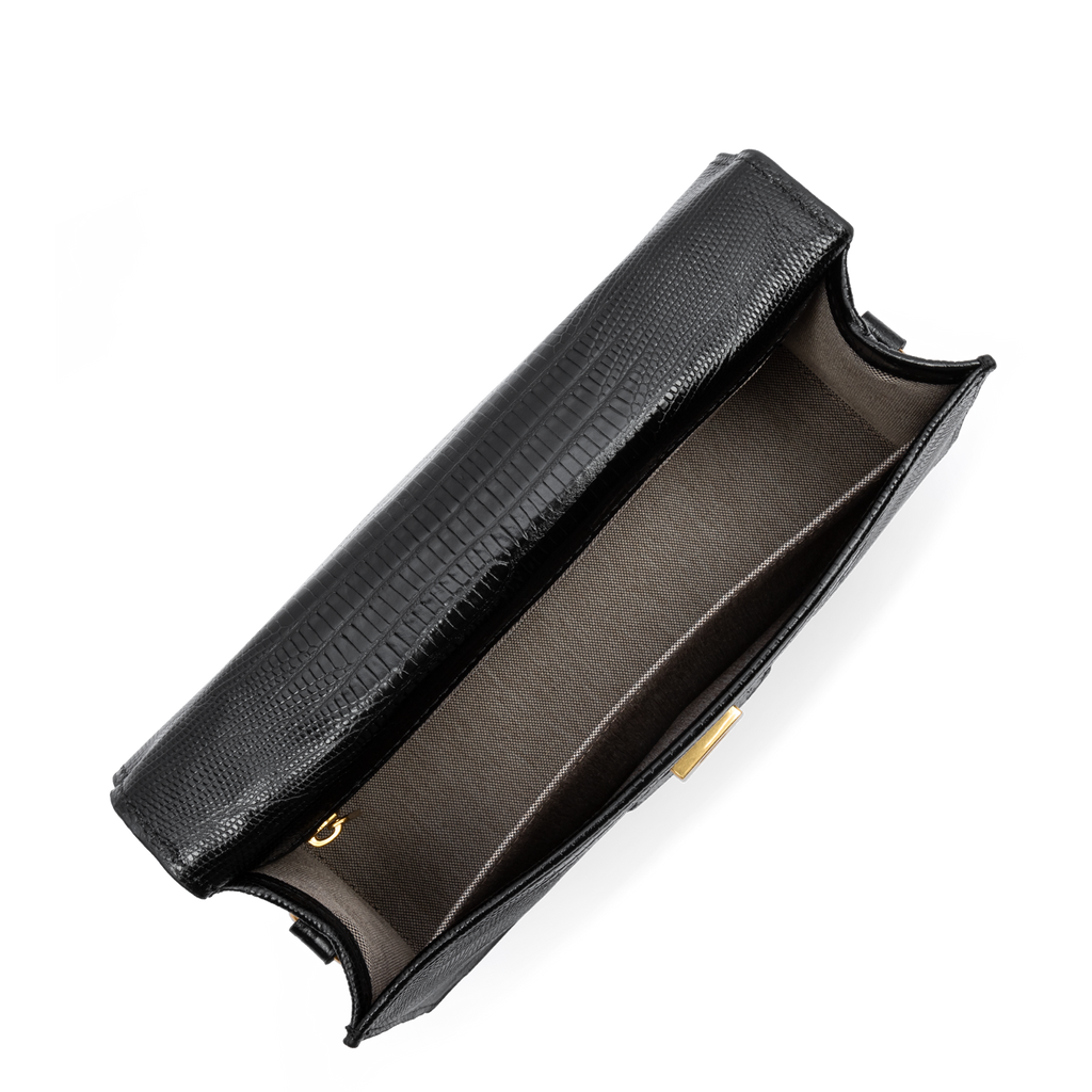 Sac à main - Exo Ily