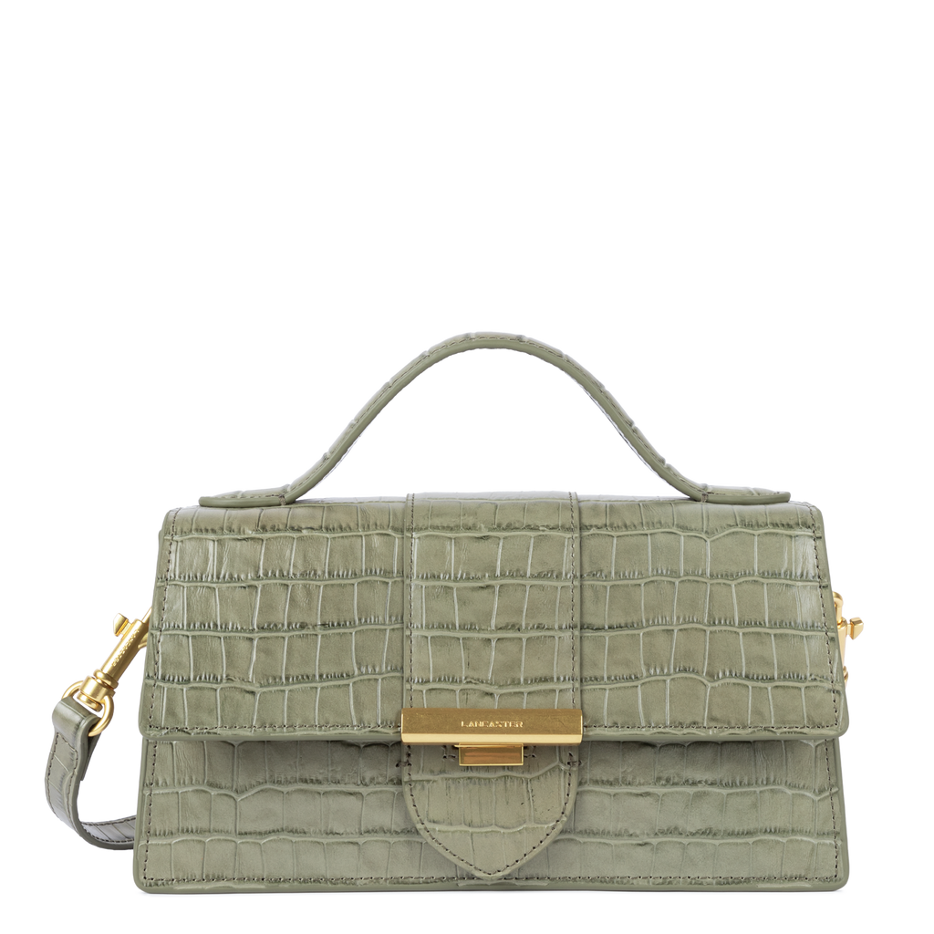 Sac à main - Exo Ily