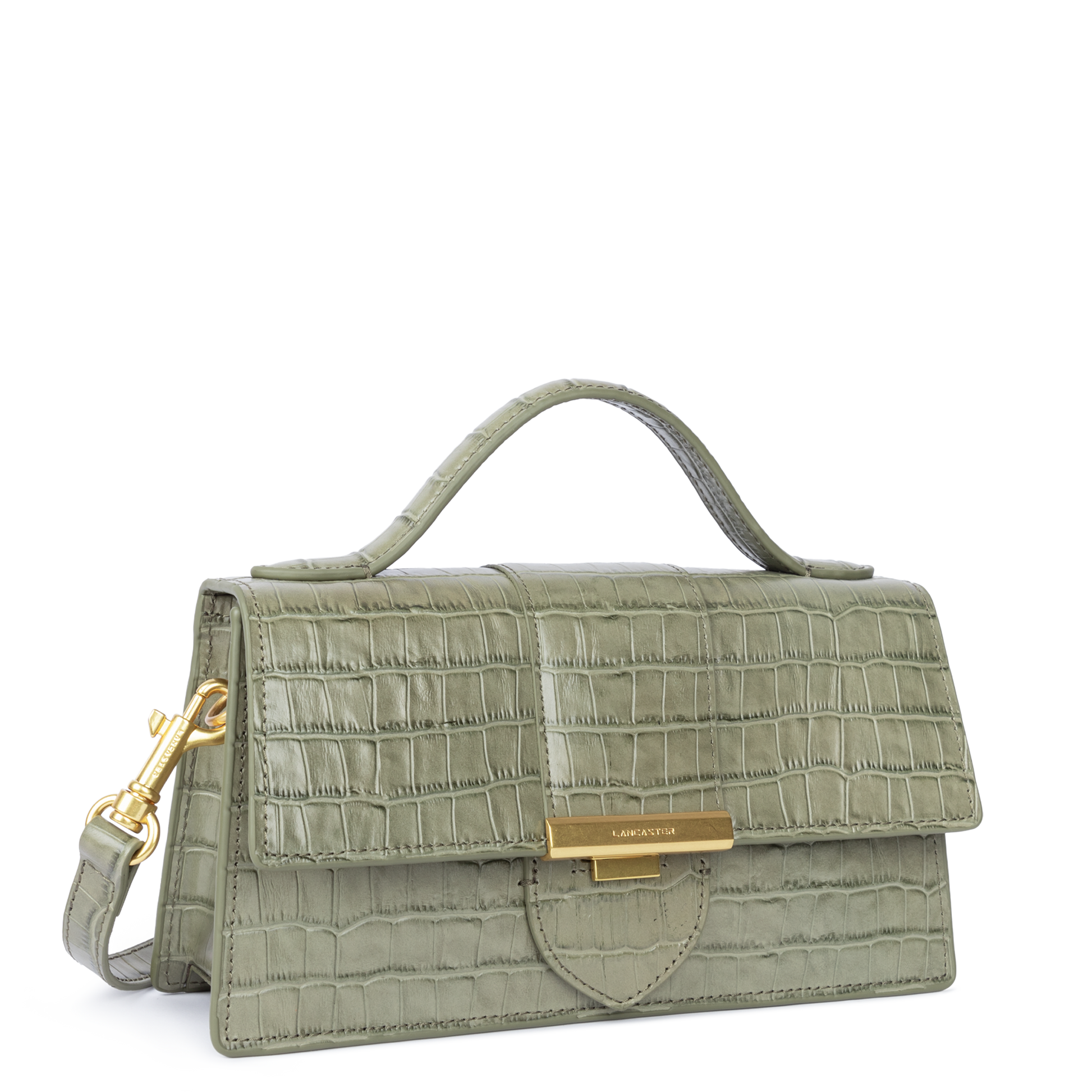 Sac à main - Exo Ily