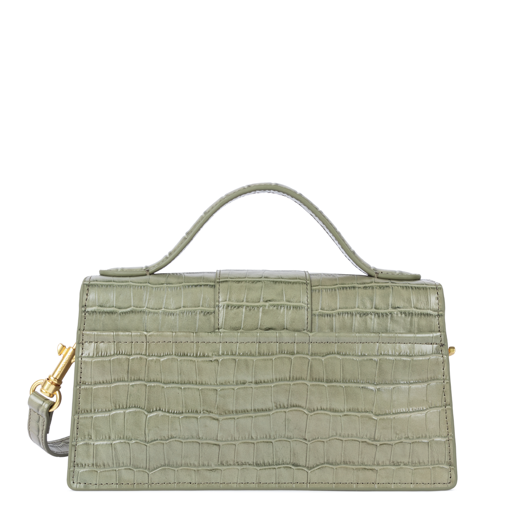 Sac à main - Exo Ily