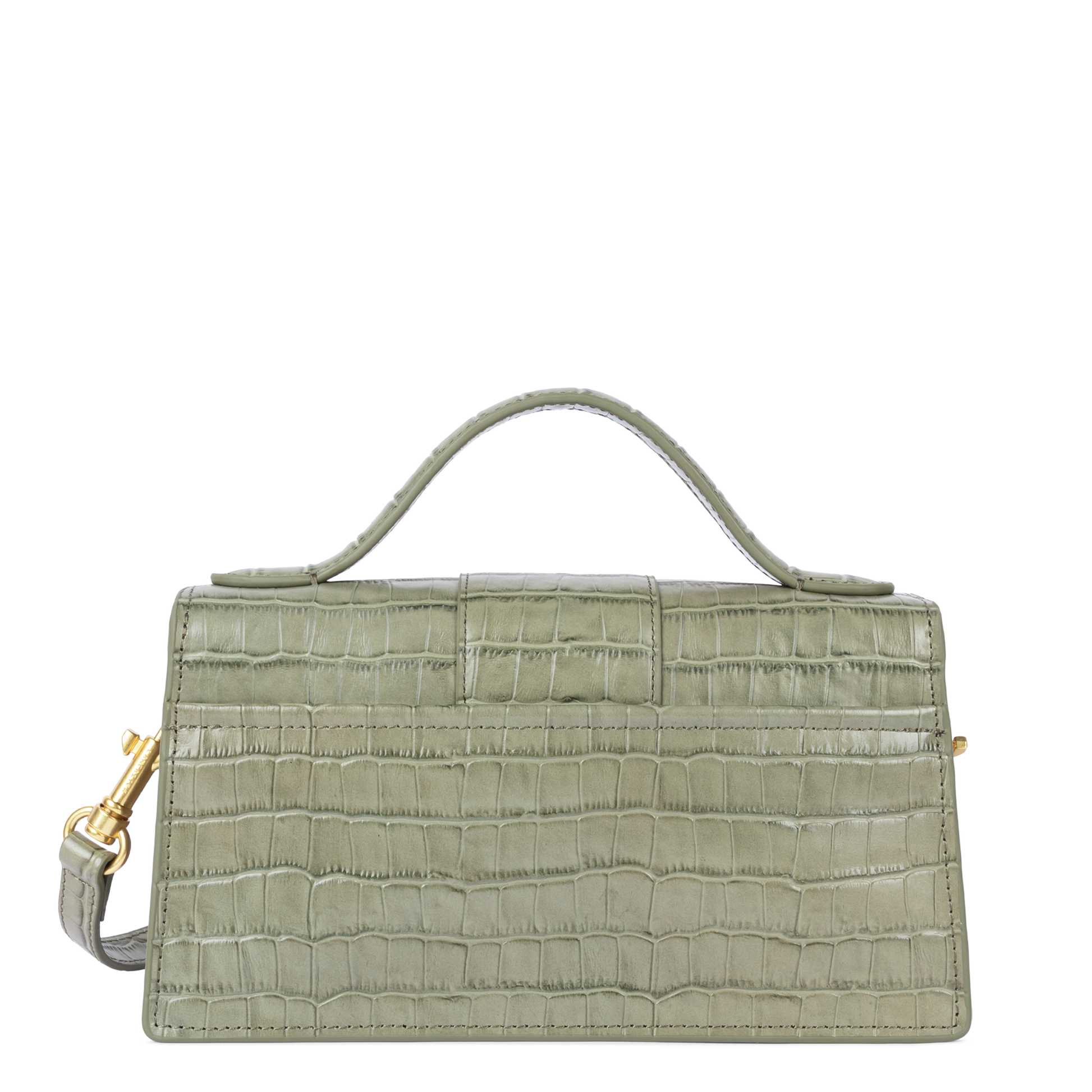 Sac à main - Exo Ily