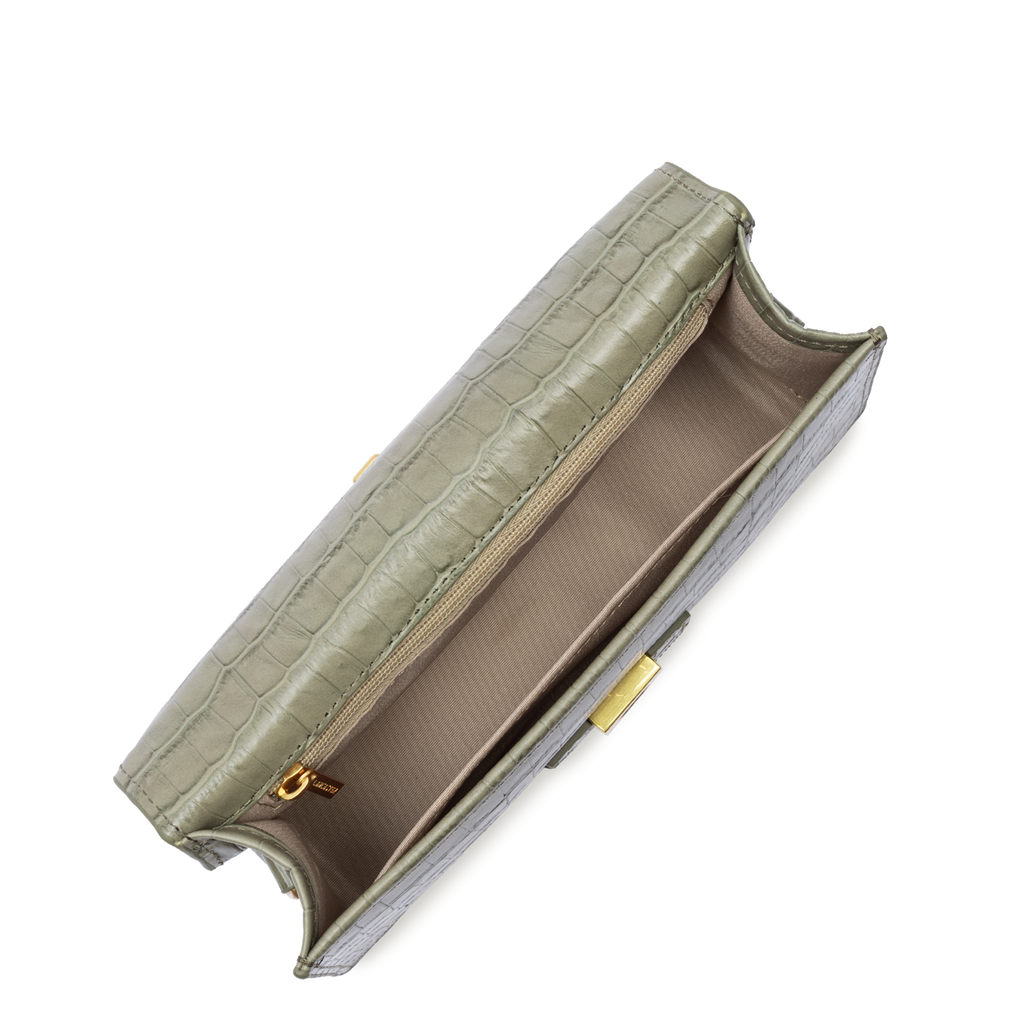 Sac à main - Exo Ily