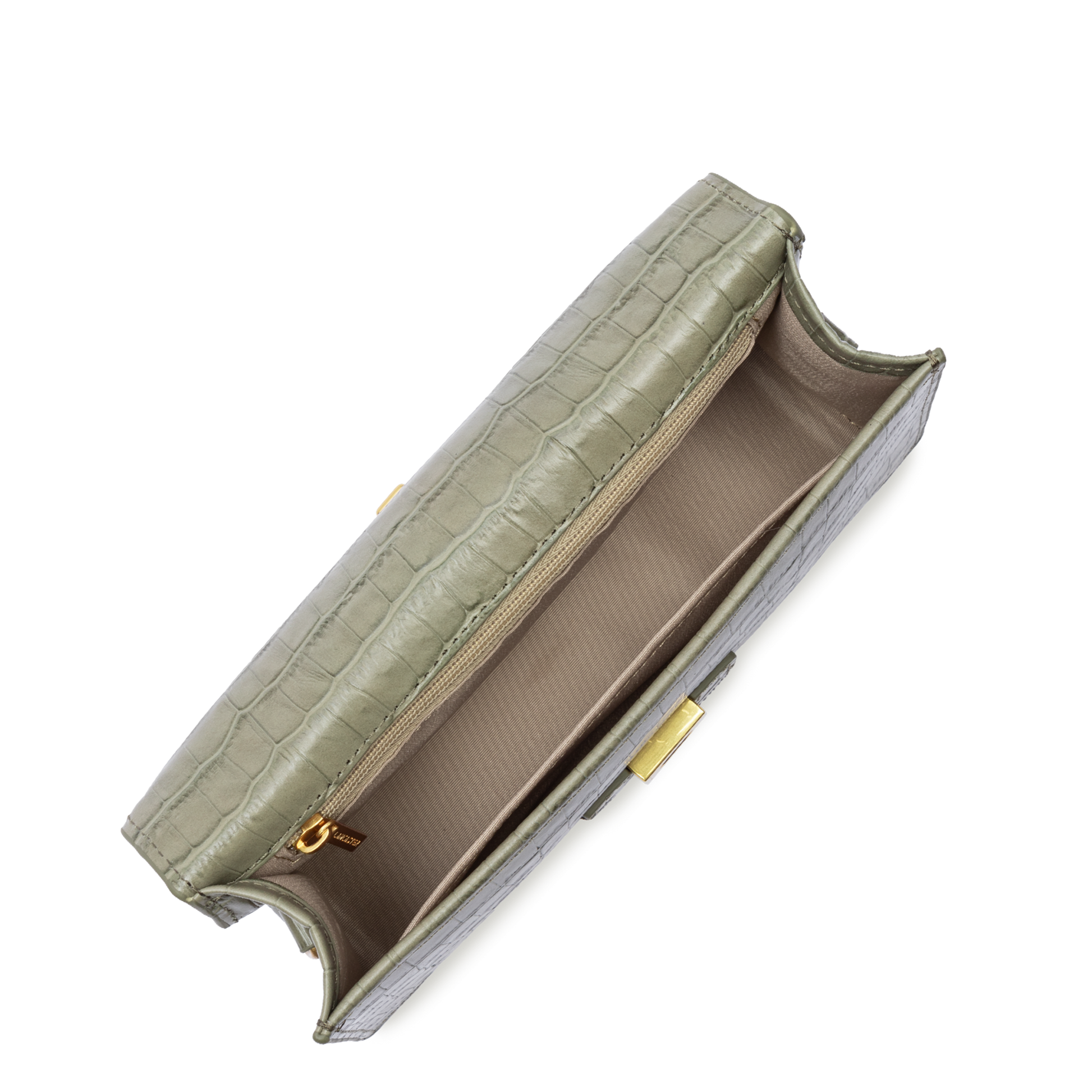 Sac à main - Exo Ily