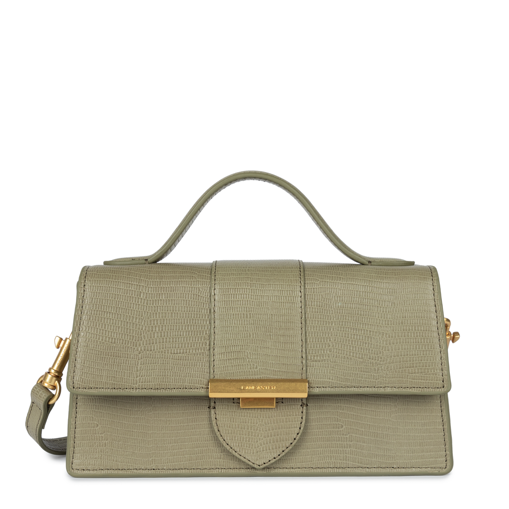 Sac à main - Exo Ily