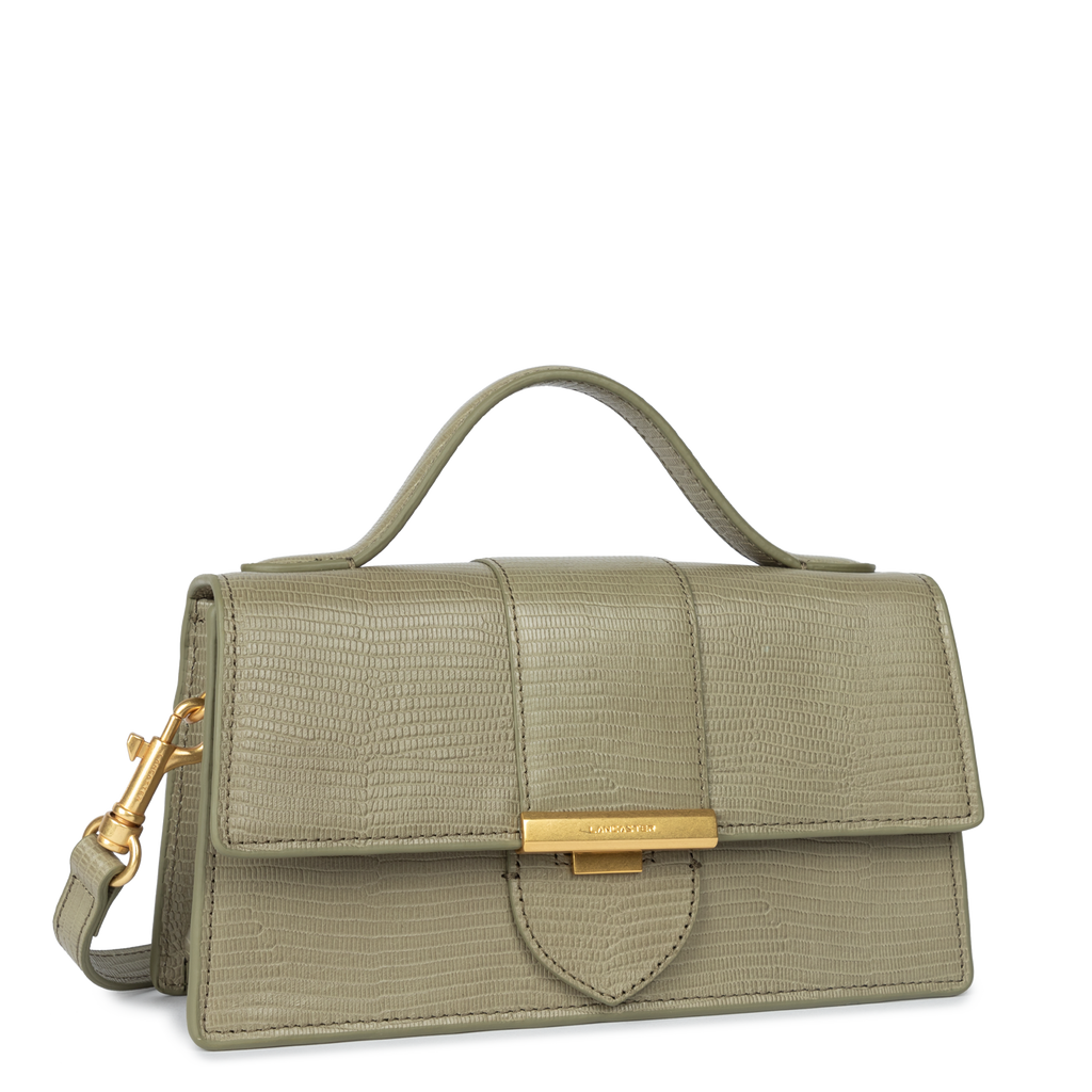 Sac à main - Exo Ily