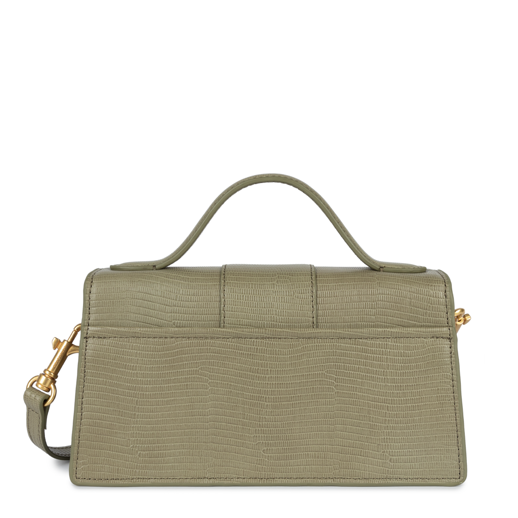 Sac à main - Exo Ily