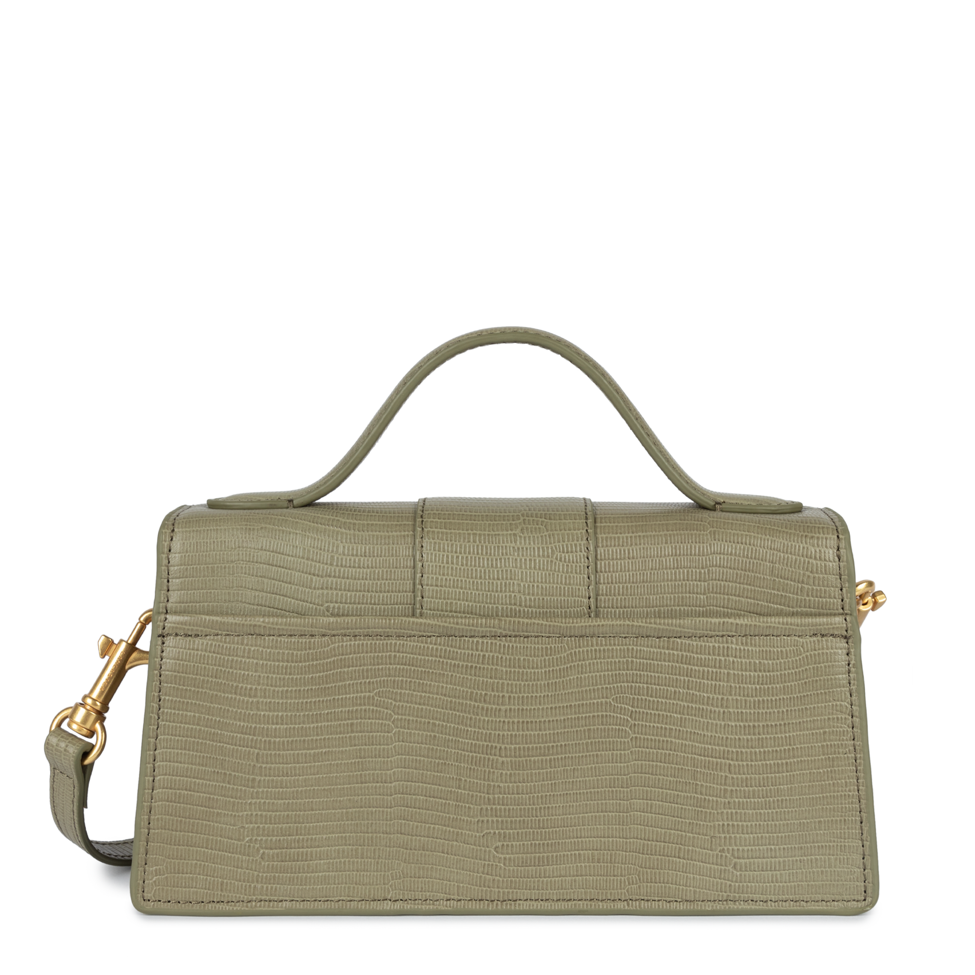 Sac à main - Exo Ily