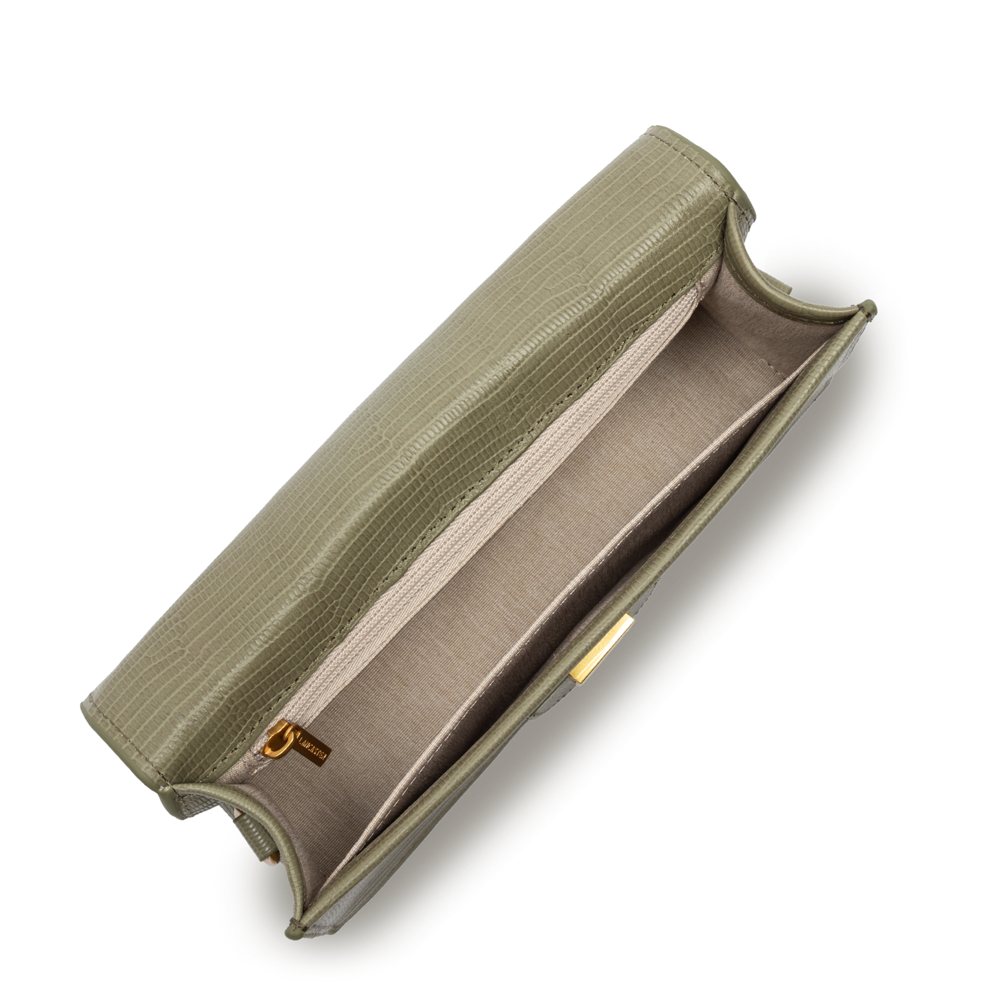 Sac à main - Exo Ily