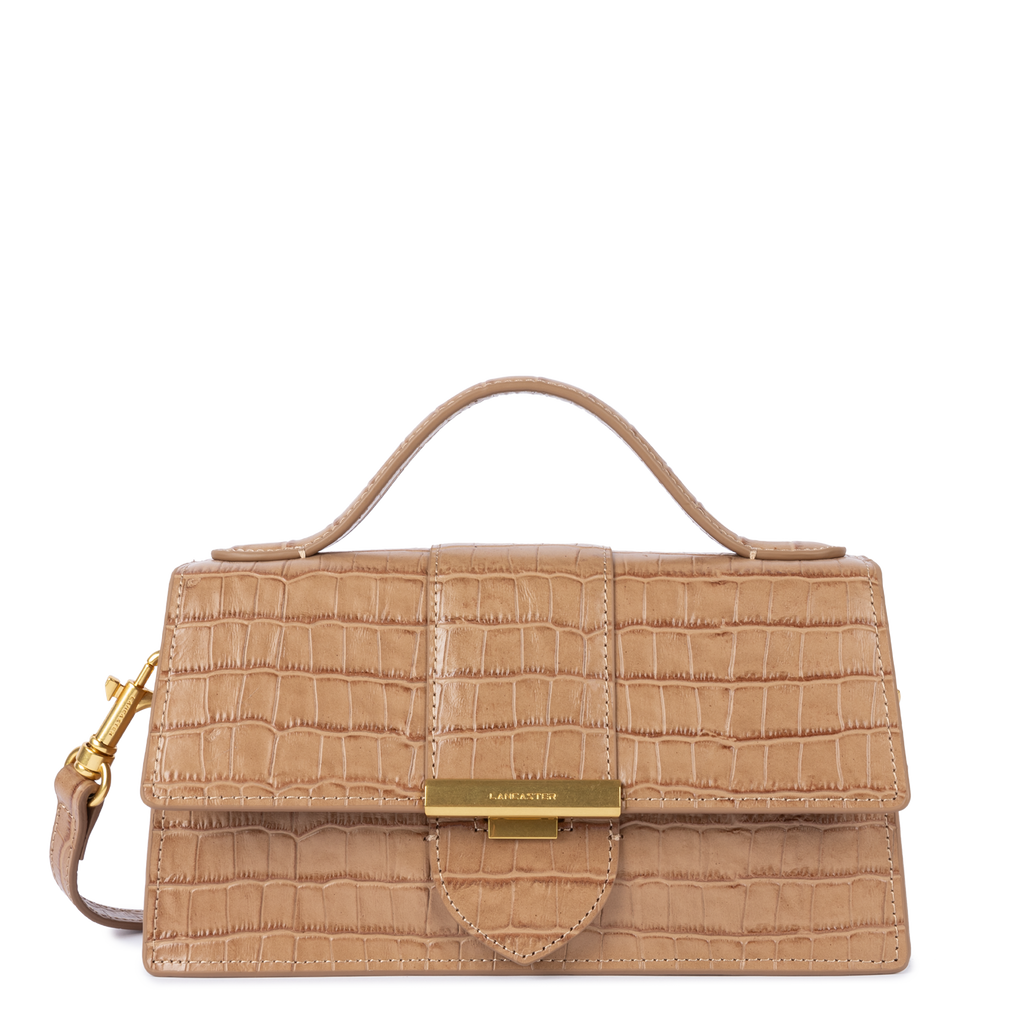 Sac à main - Exo Ily