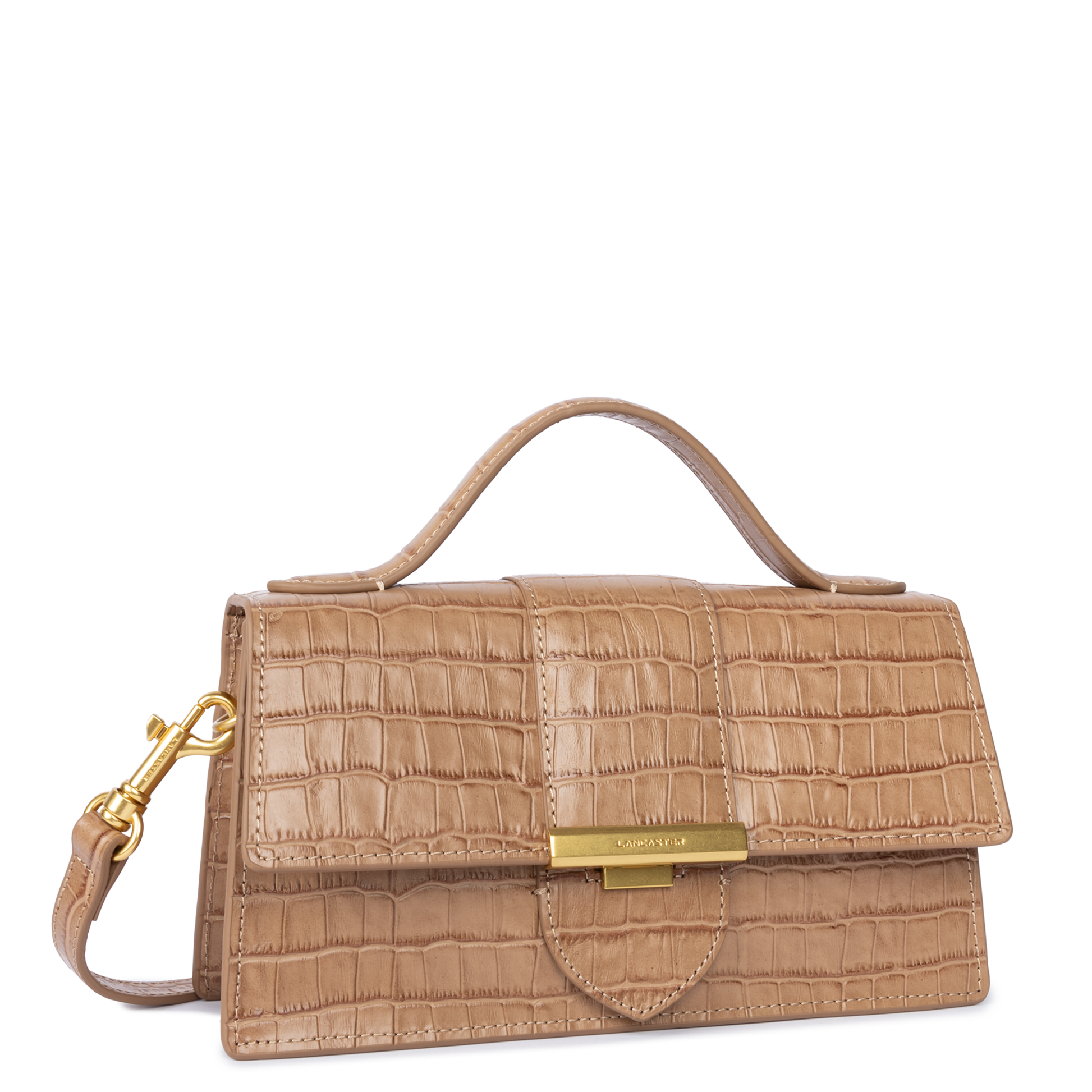 Sac à main - Exo Ily