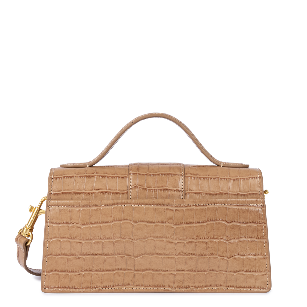 Sac à main - Exo Ily