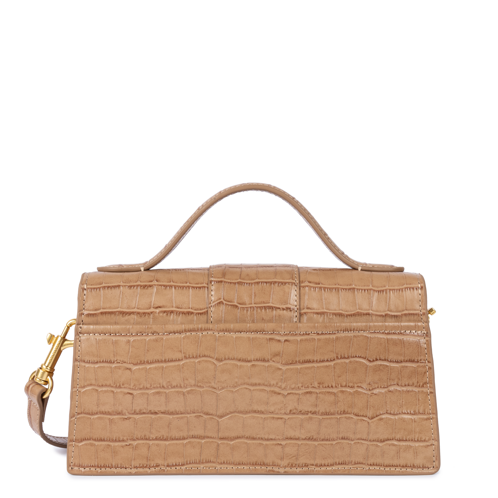 Sac à main - Exo Ily