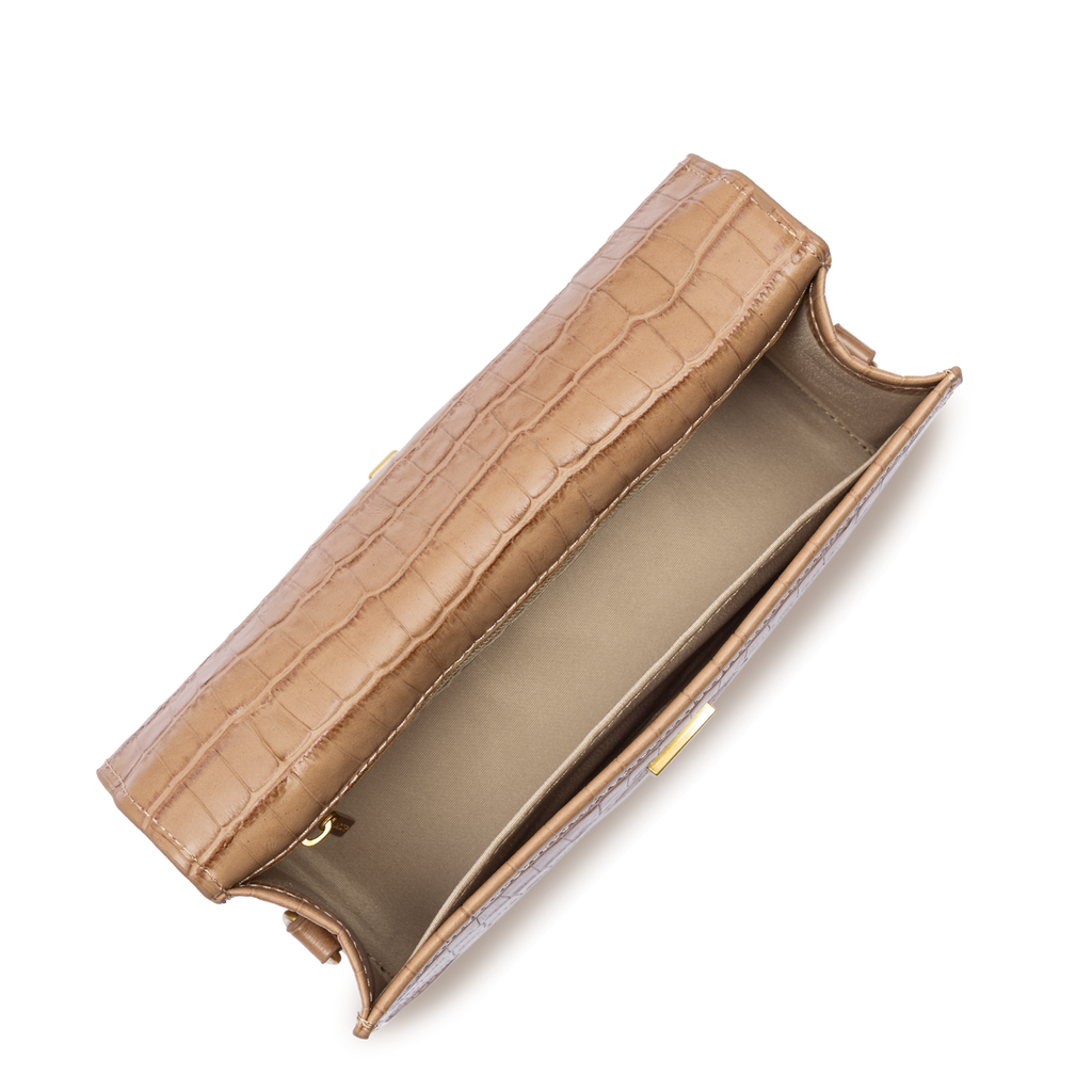 Sac à main - Exo Ily