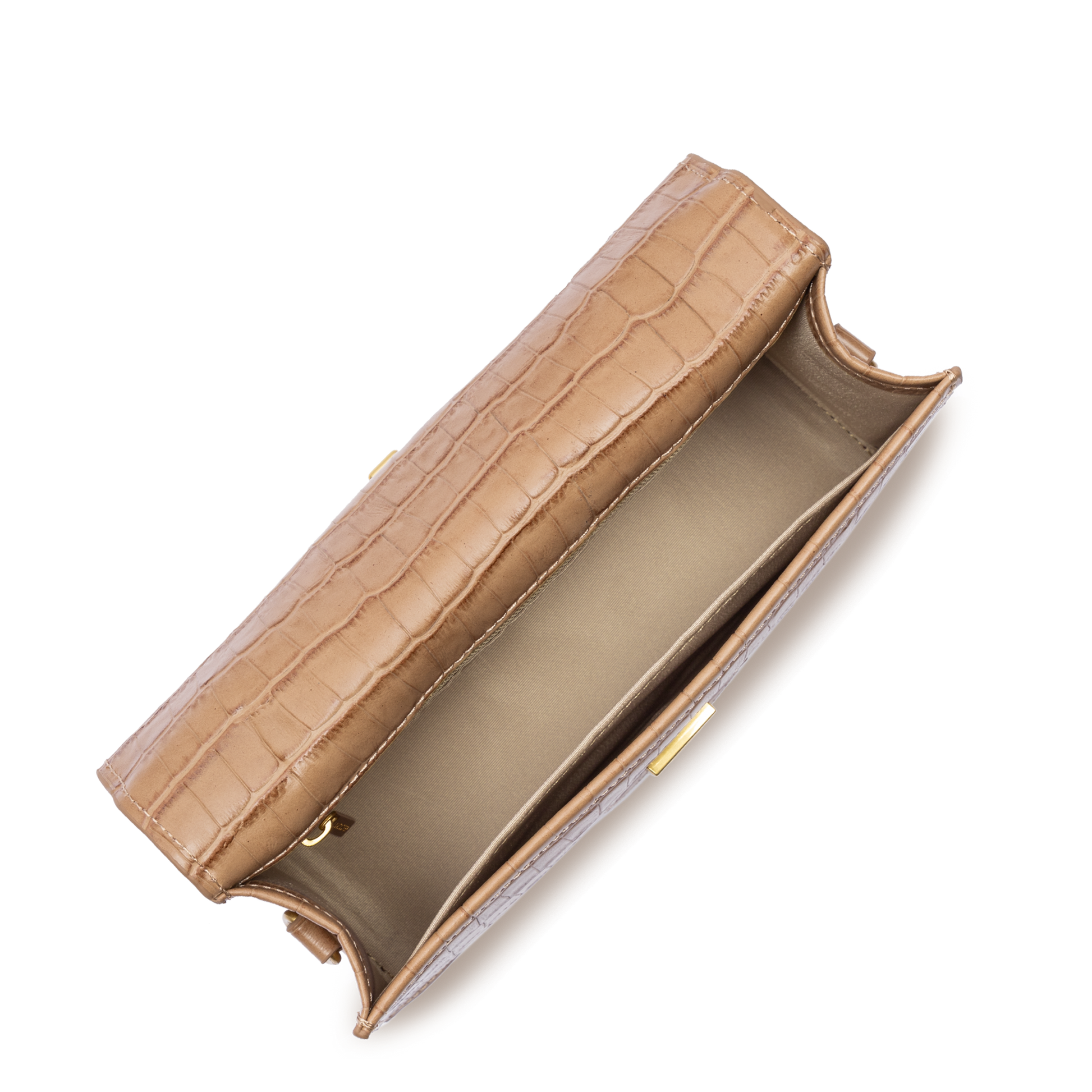 Sac à main - Exo Ily