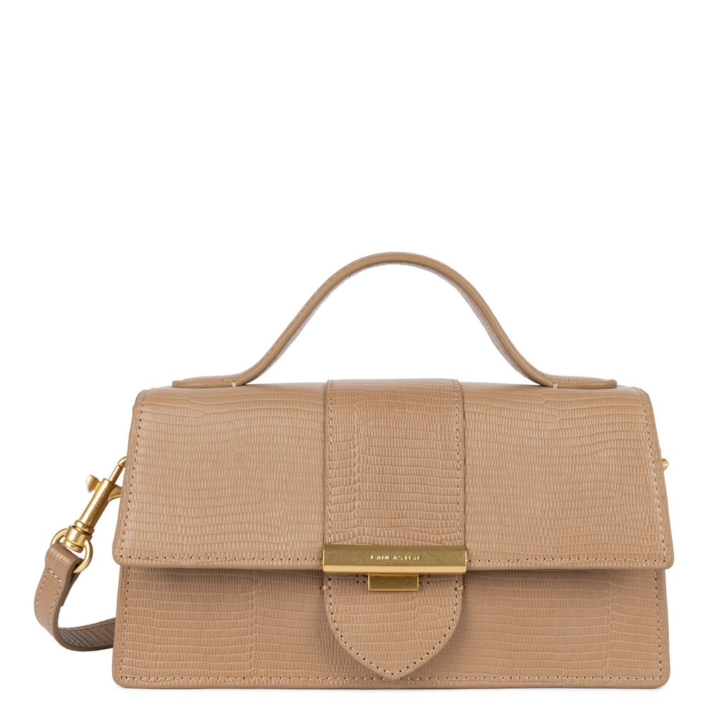 Sac à main - Exo Ily