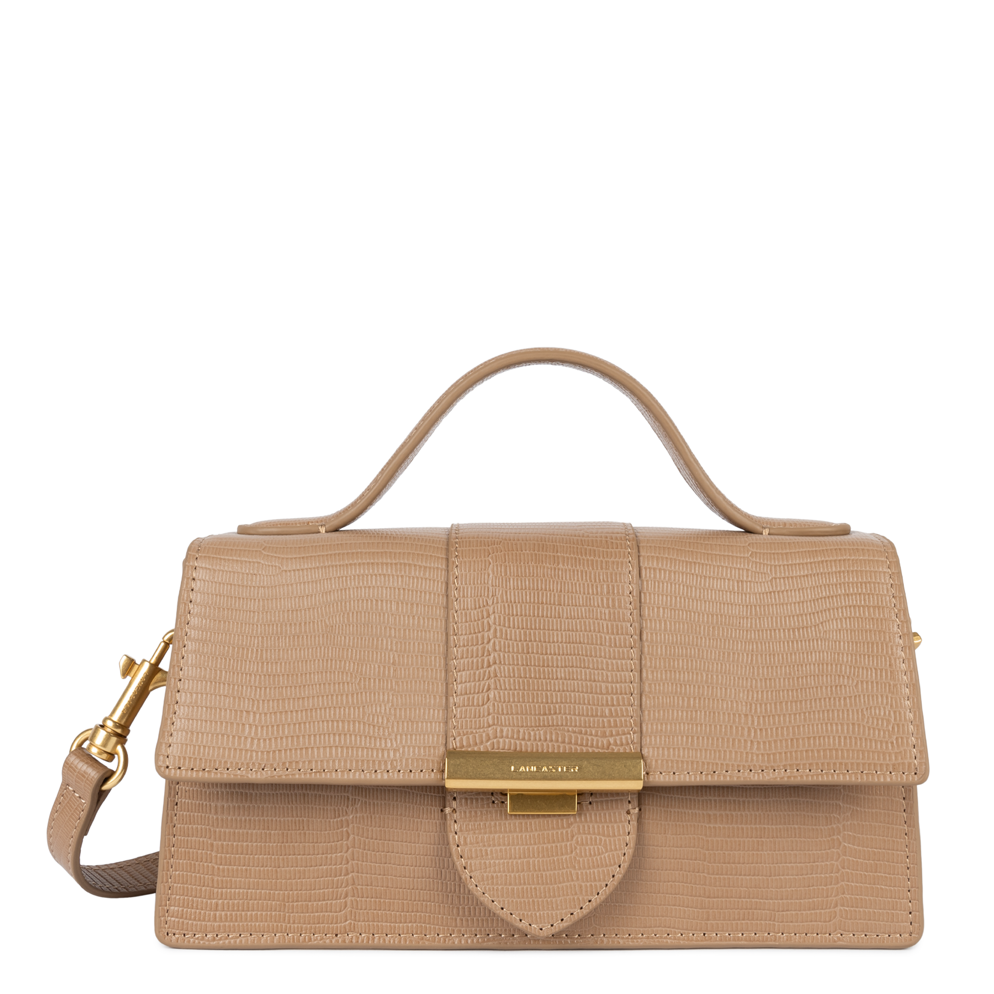 Sac à main - Exo Ily