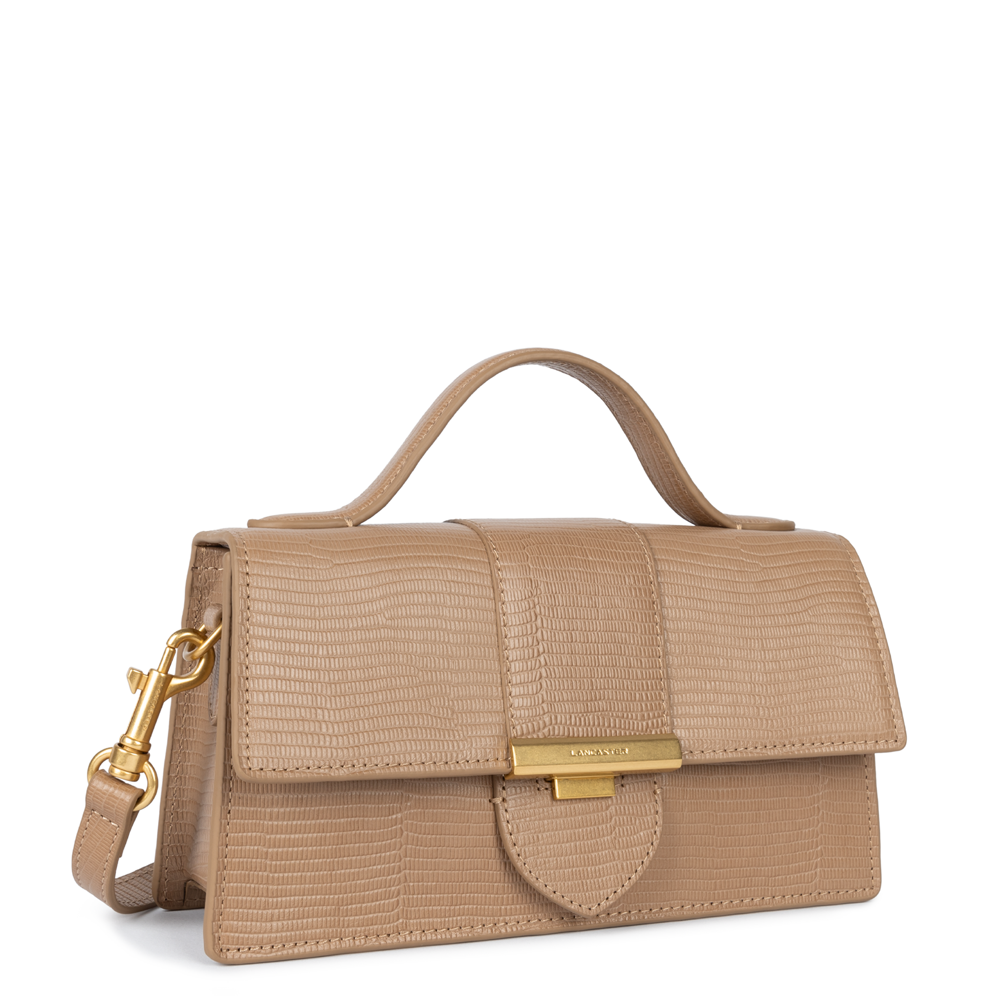 Sac à main - Exo Ily