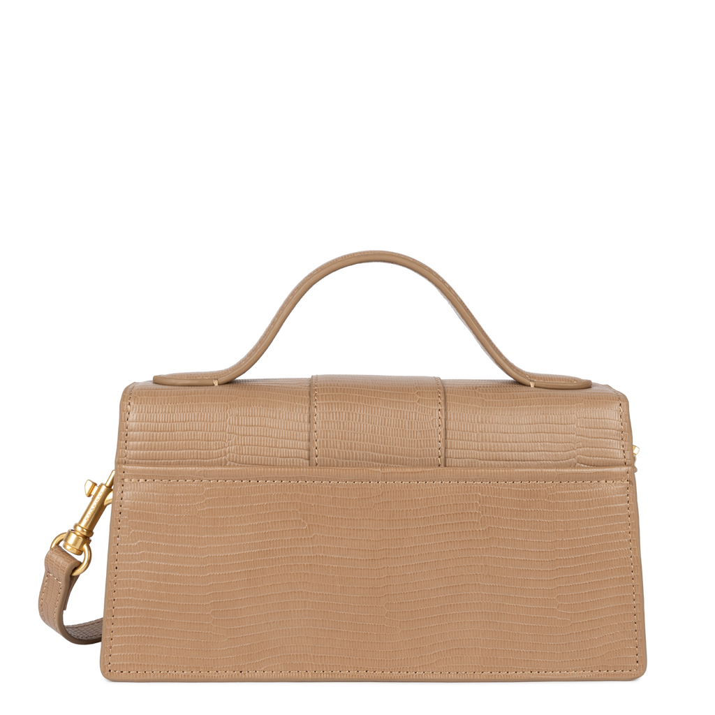 Sac à main - Exo Ily