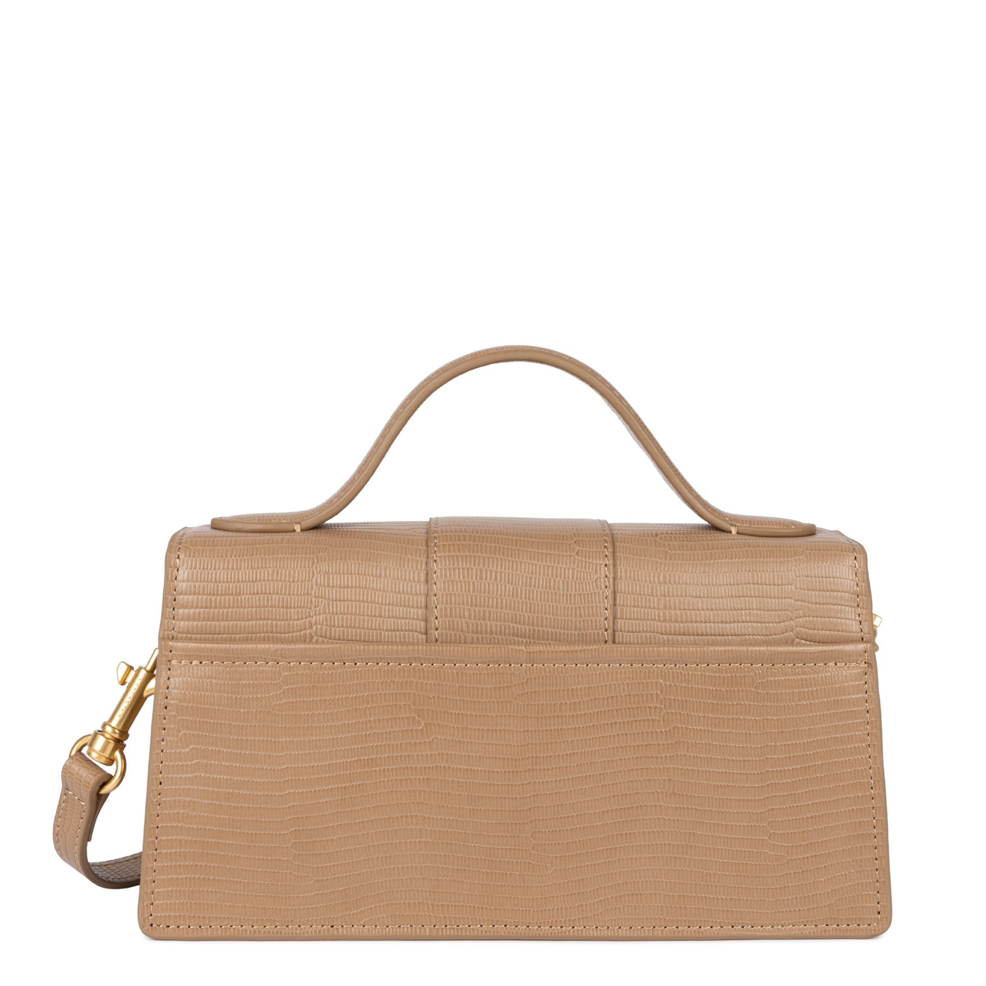 Sac à main - Exo Ily