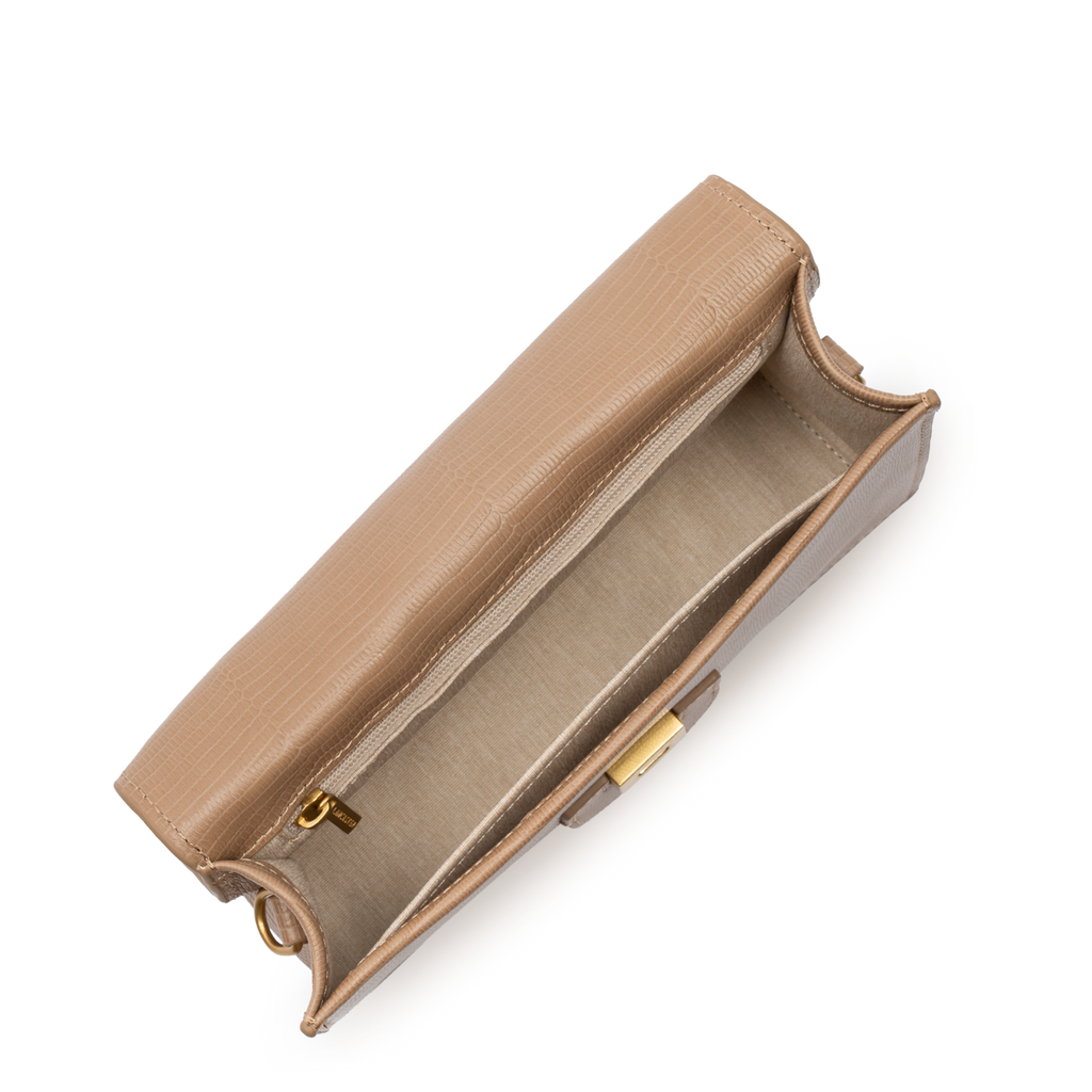 Sac à main - Exo Ily