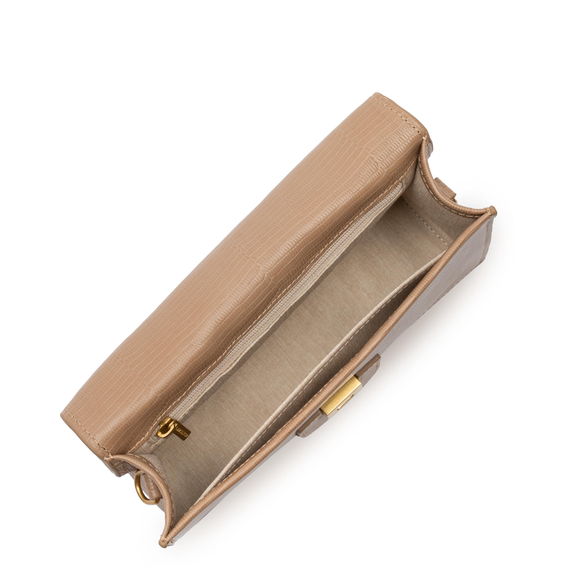 Sac à main - Exo Ily