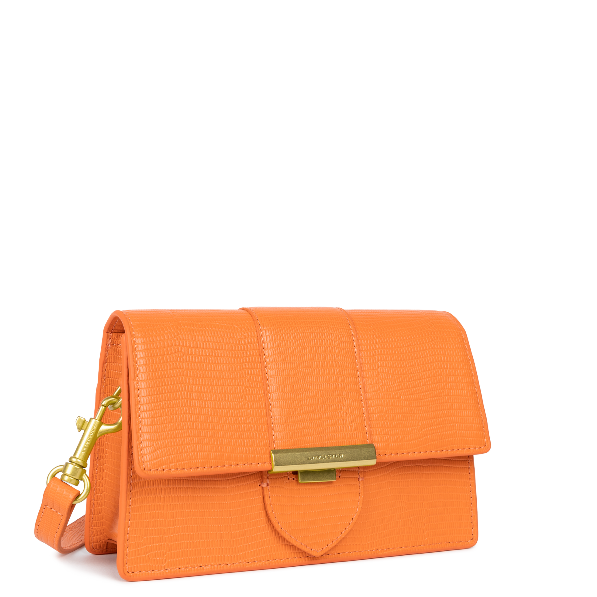 Petit sac trotteur - Exo Ily