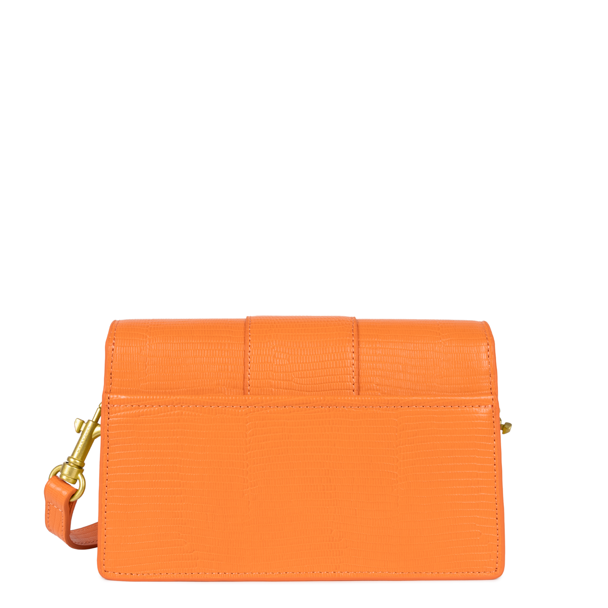 Petit sac trotteur - Exo Ily