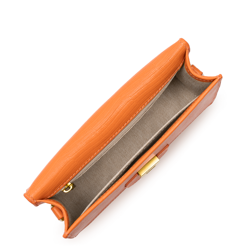 Petit sac trotteur - Exo Ily