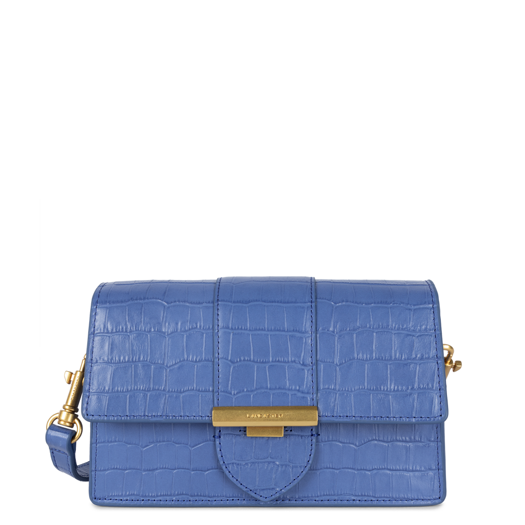 Petit sac trotteur - Exo Ily