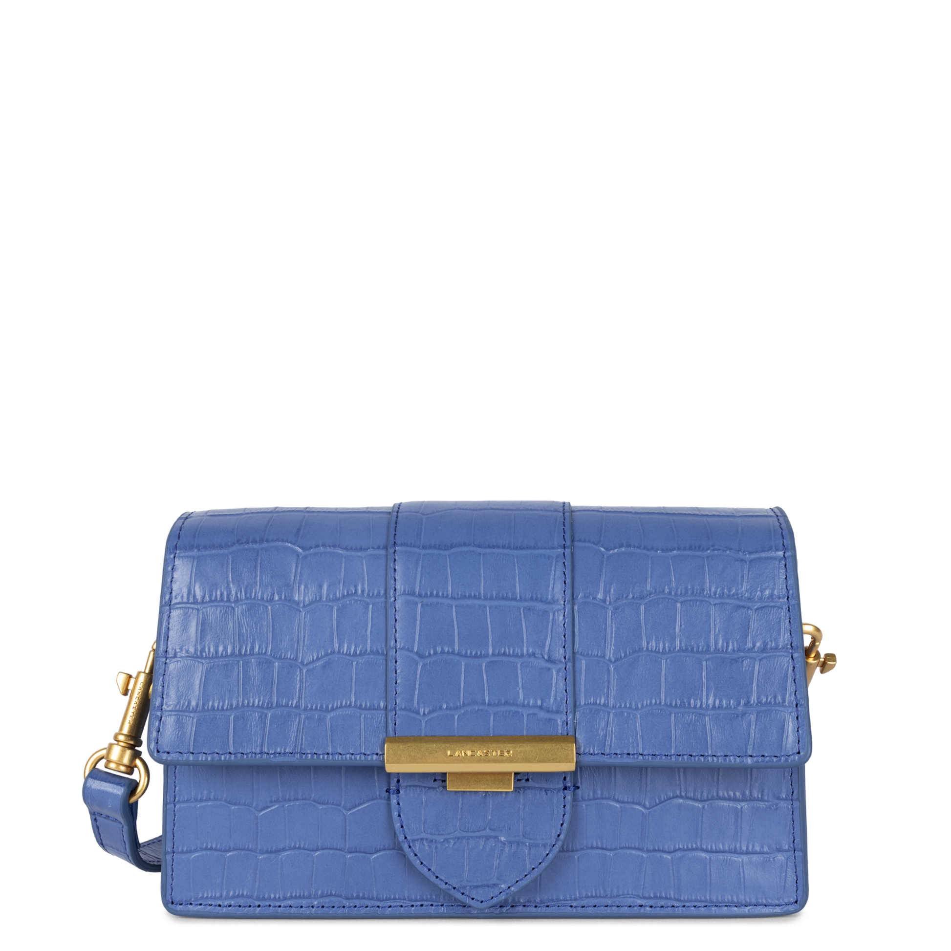 Petit sac trotteur - Exo Ily