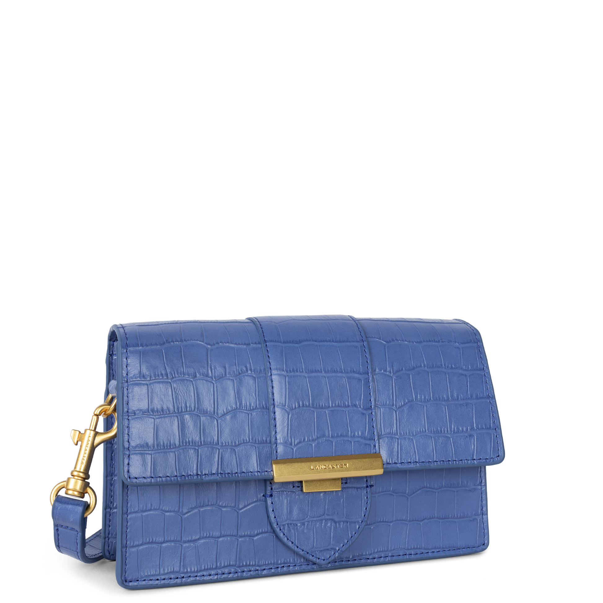 Petit sac trotteur - Exo Ily