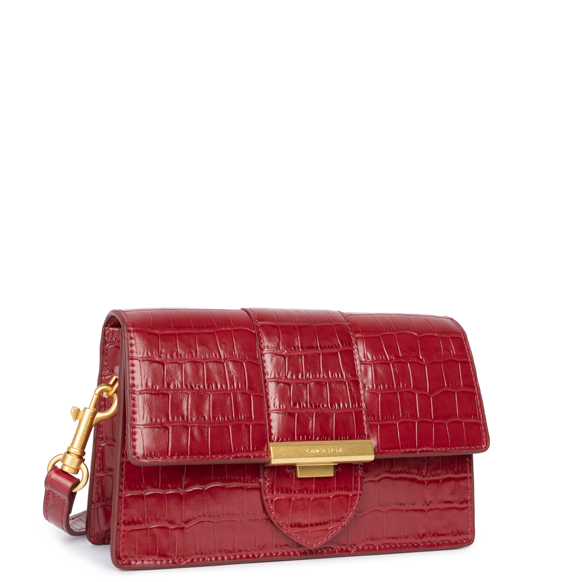 Petit sac trotteur - Exo Ily