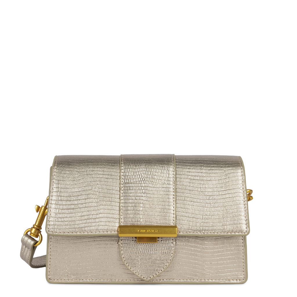 Petit sac trotteur - Exo Ily