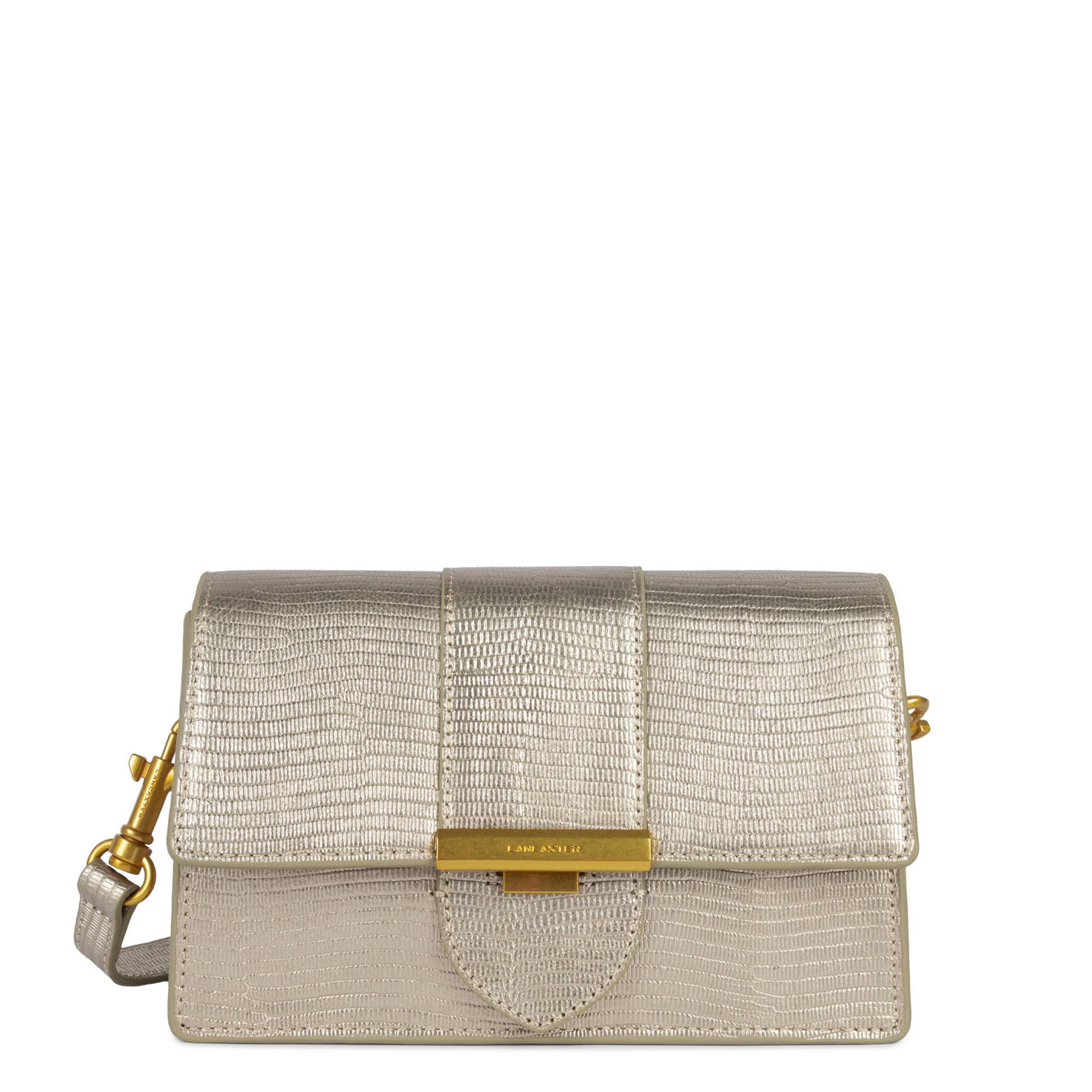 Petit sac trotteur - Exo Ily