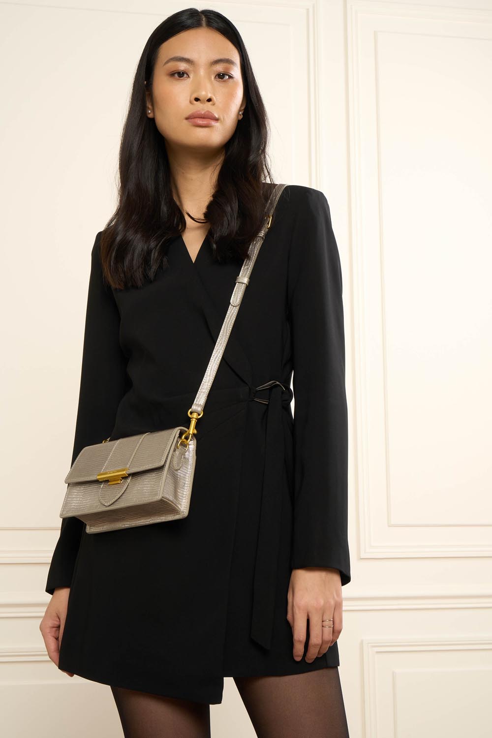 Petit sac trotteur - Exo Ily