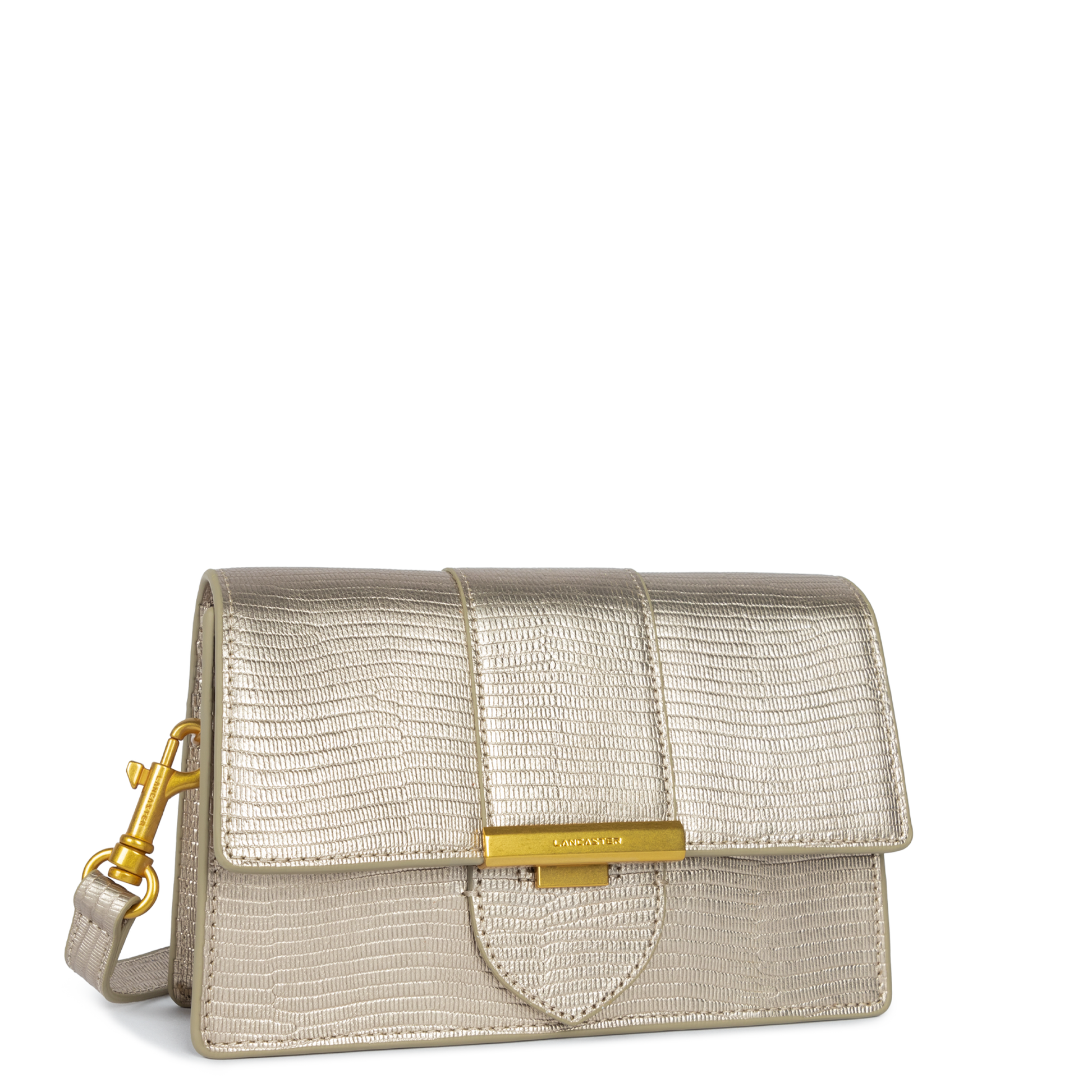 Petit sac trotteur - Exo Ily