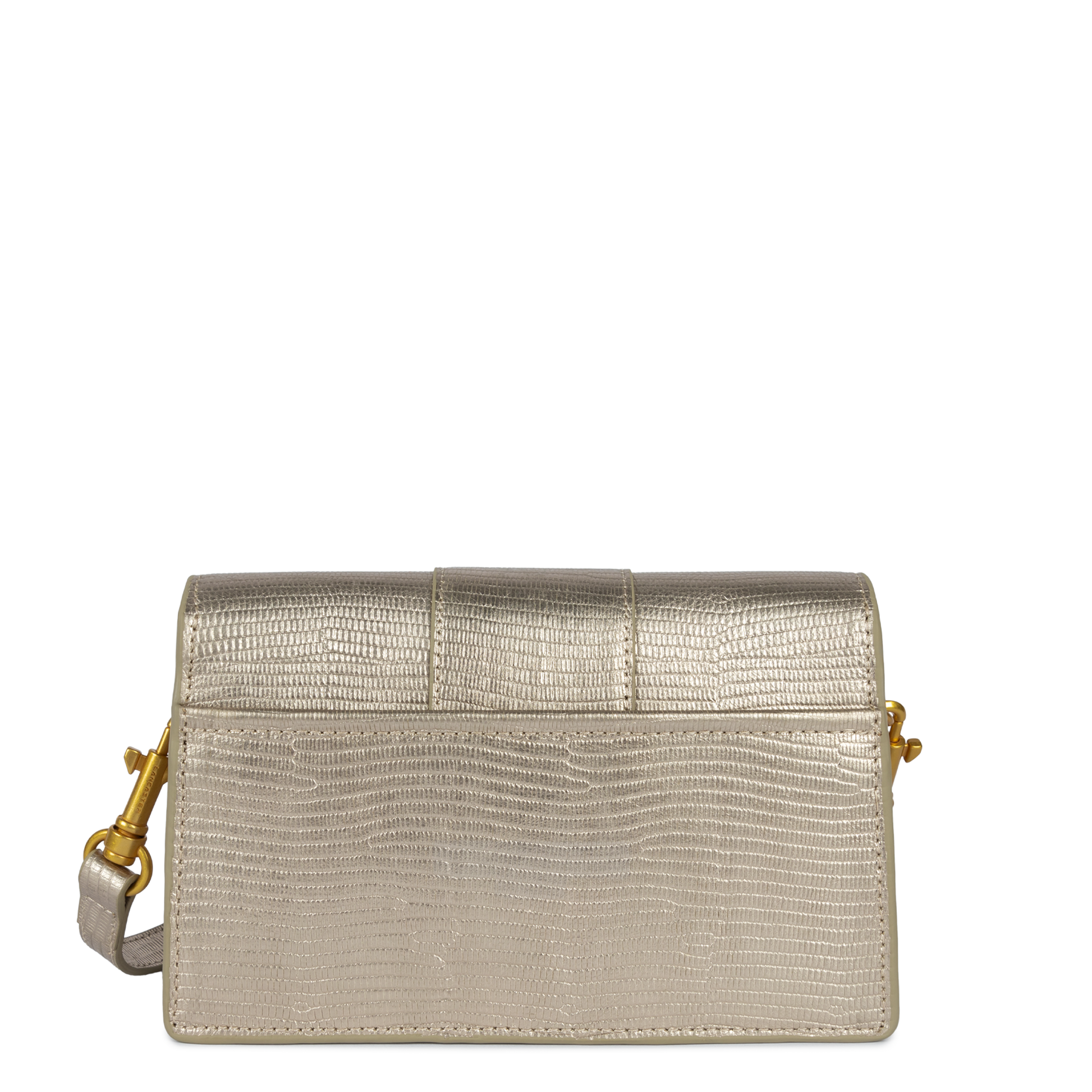 Petit sac trotteur - Exo Ily