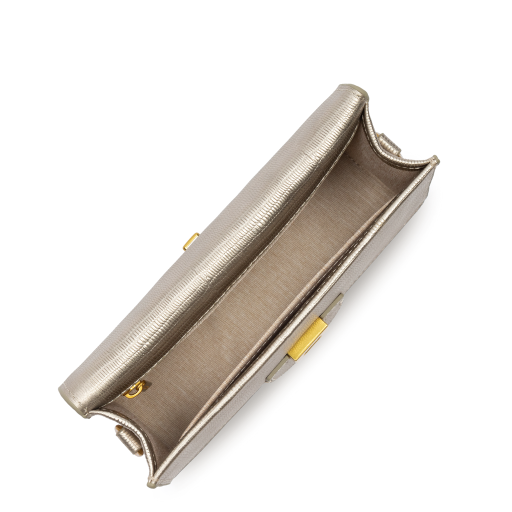 Petit sac trotteur - Exo Ily