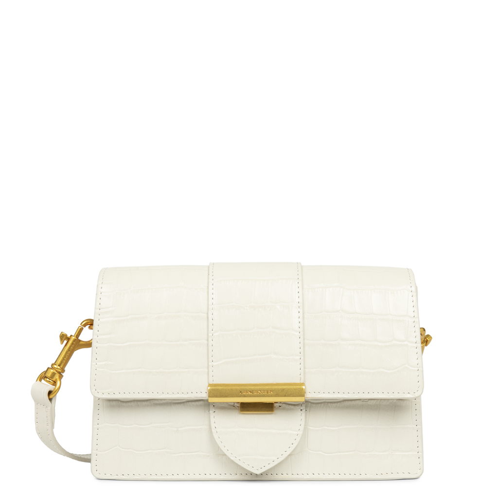 Petit sac trotteur - Exo Ily