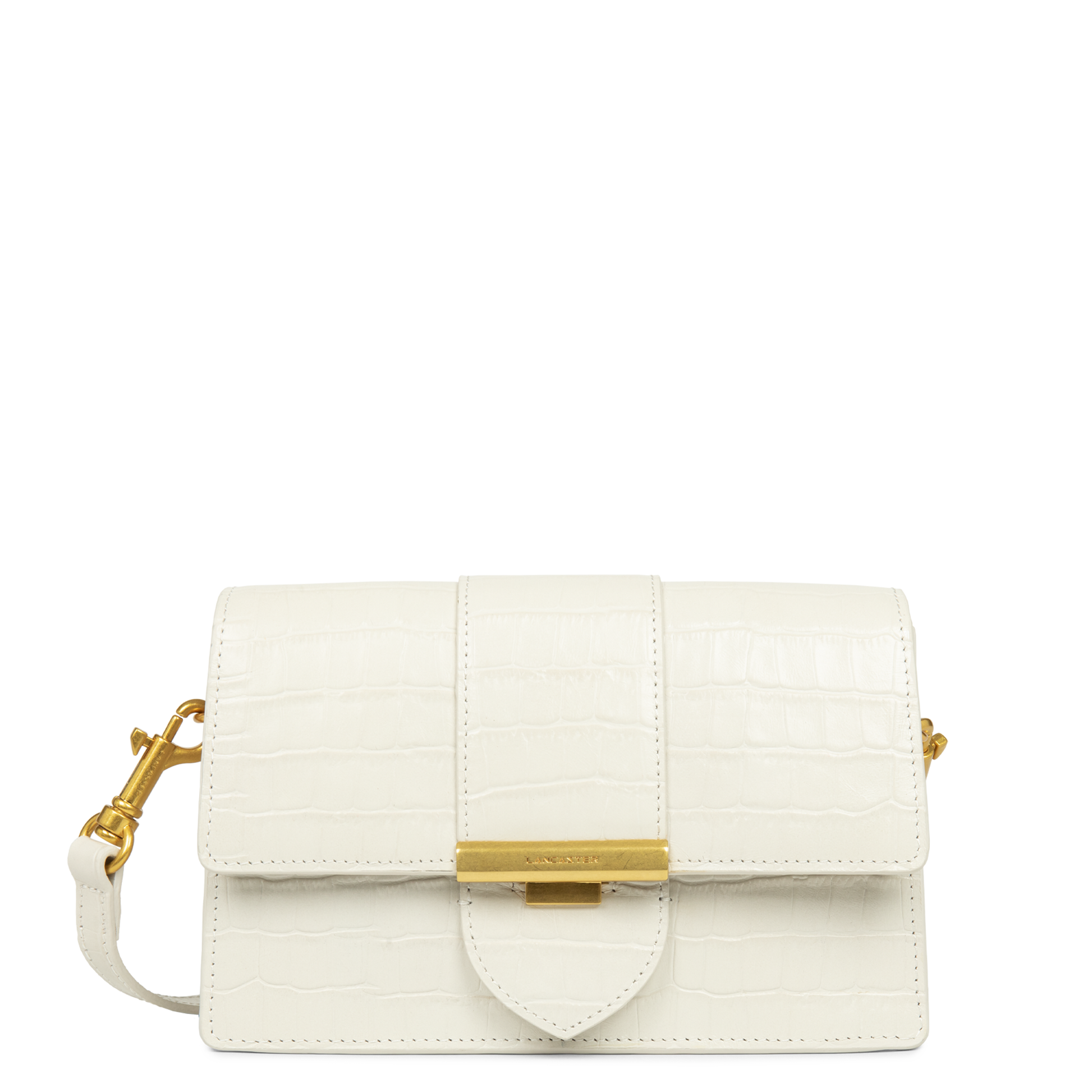 Petit sac trotteur - Exo Ily