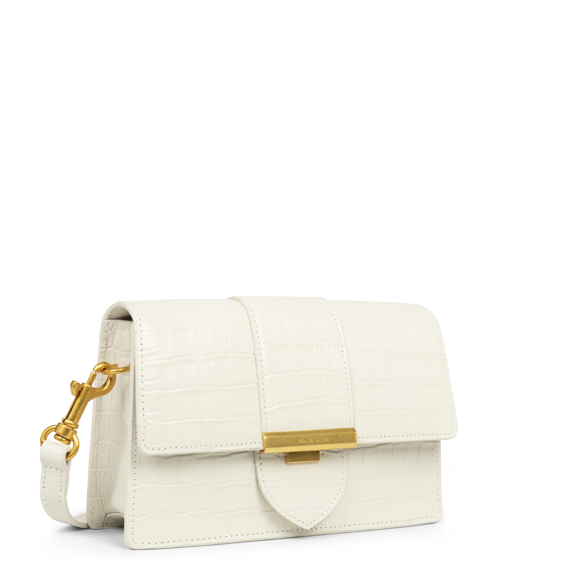 Petit sac trotteur - Exo Ily