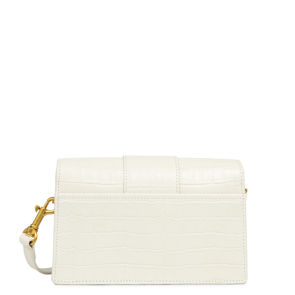 Petit sac trotteur - Exo Ily