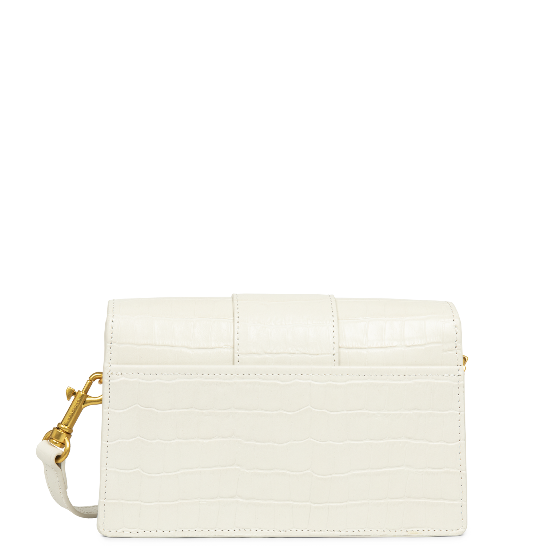 Petit sac trotteur - Exo Ily