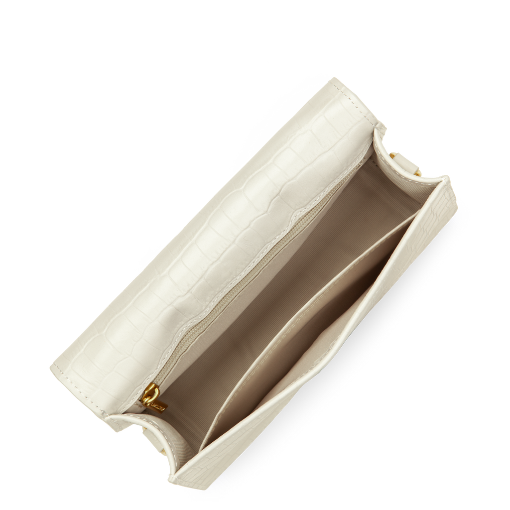 Petit sac trotteur - Exo Ily